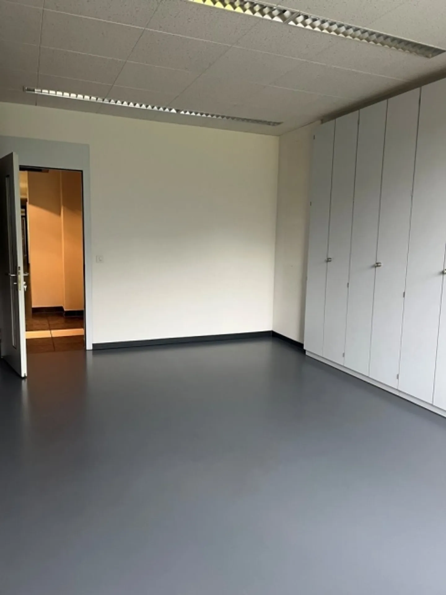 La tua ricerca di un ufficio adatto finisce qui! - Foto 1 di 2