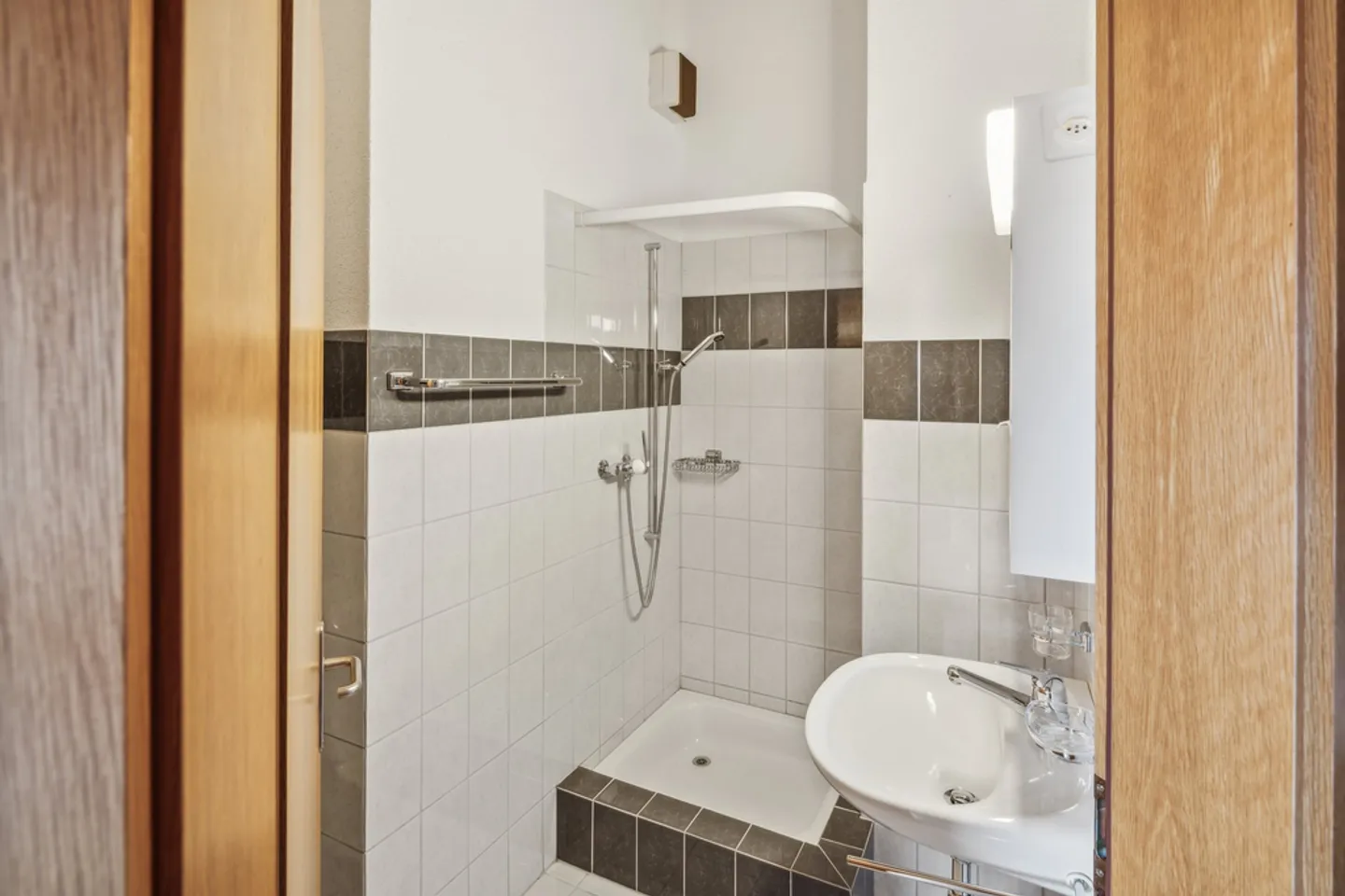 La tua nuova casa su due piani! - Foto 10 di 12