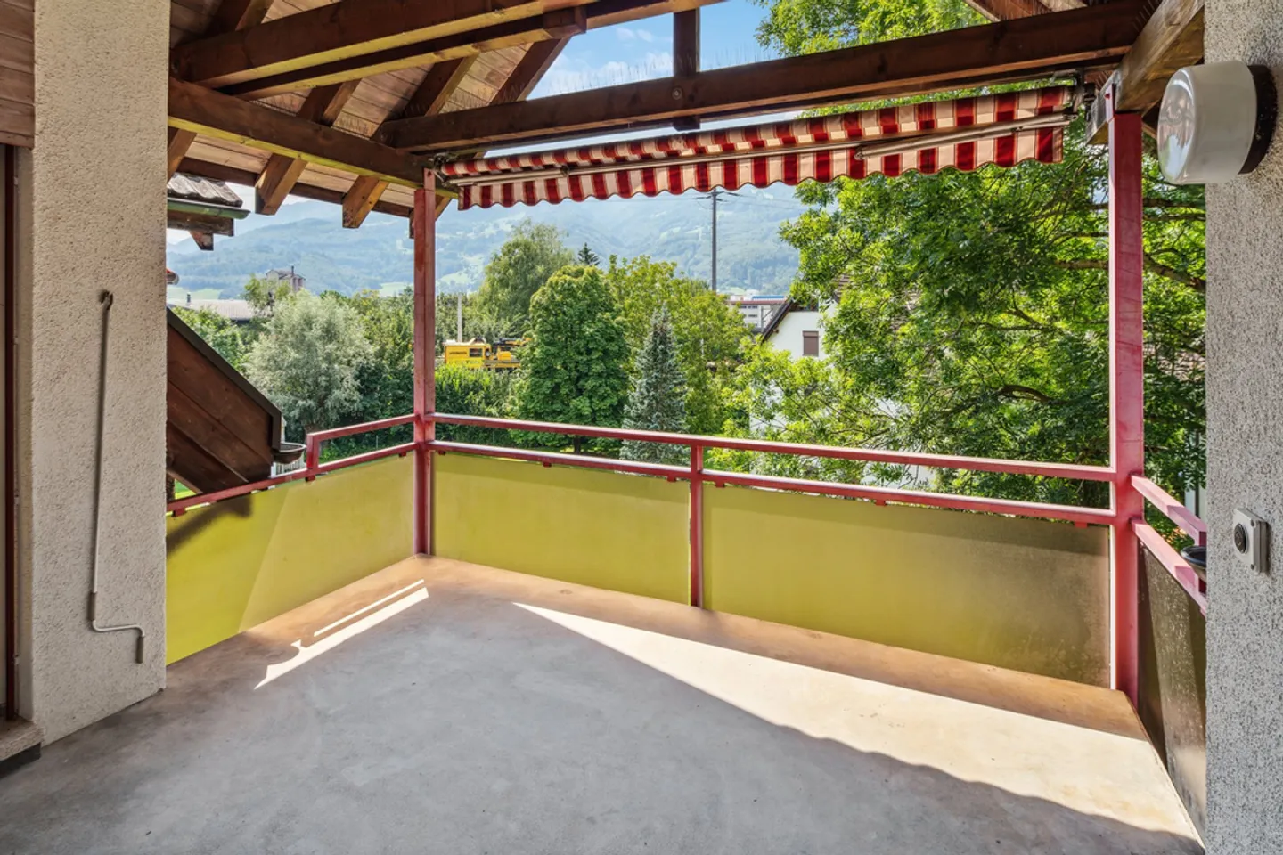 La tua nuova casa su due piani! - Foto 12 di 12