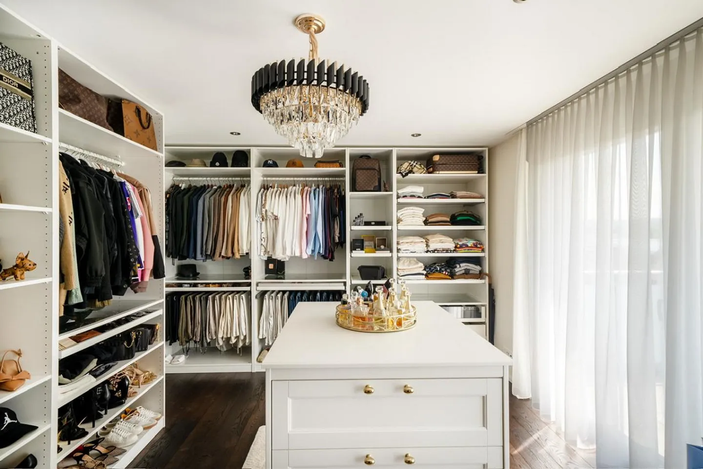 Luxe sans compromis - Photo 10 sur 17