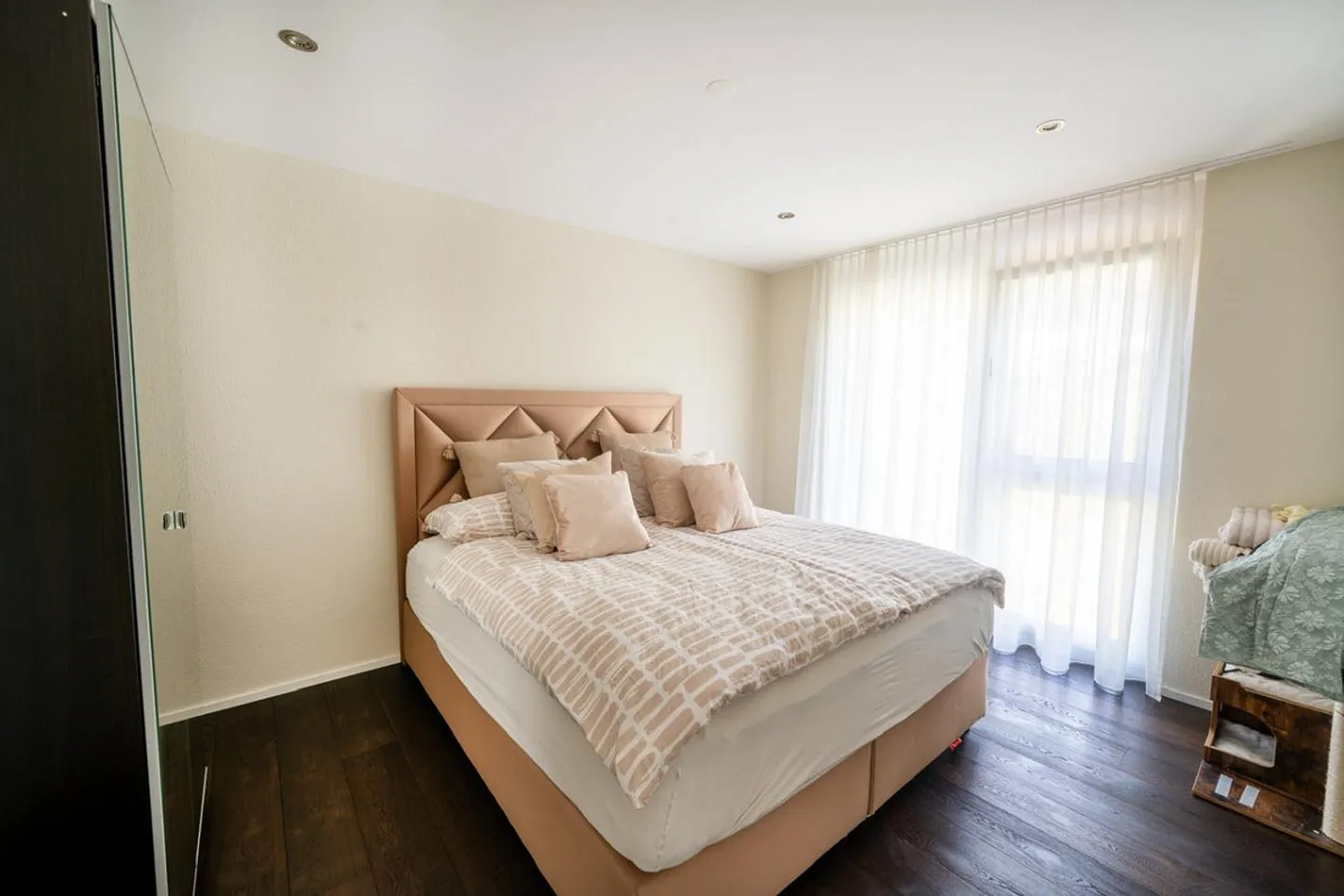 Luxe sans compromis - Photo 11 sur 17