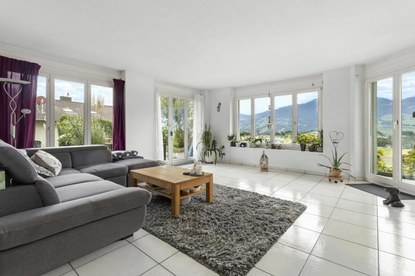 Una casa promettente con potenziale - Foto 7 di 16