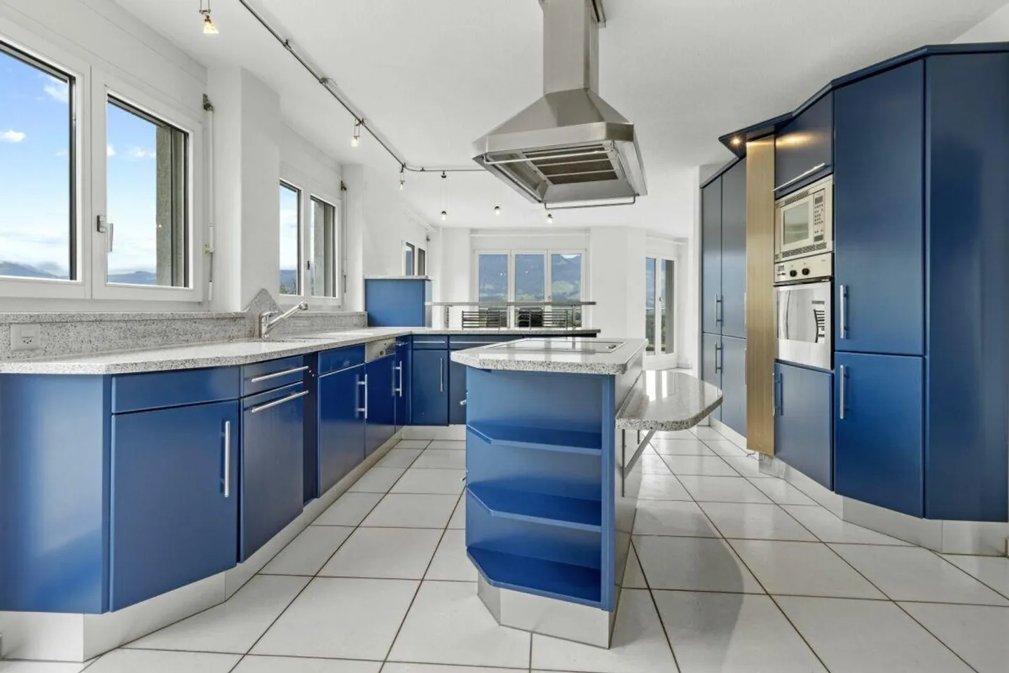 Una casa promettente con potenziale - Foto 11 di 16