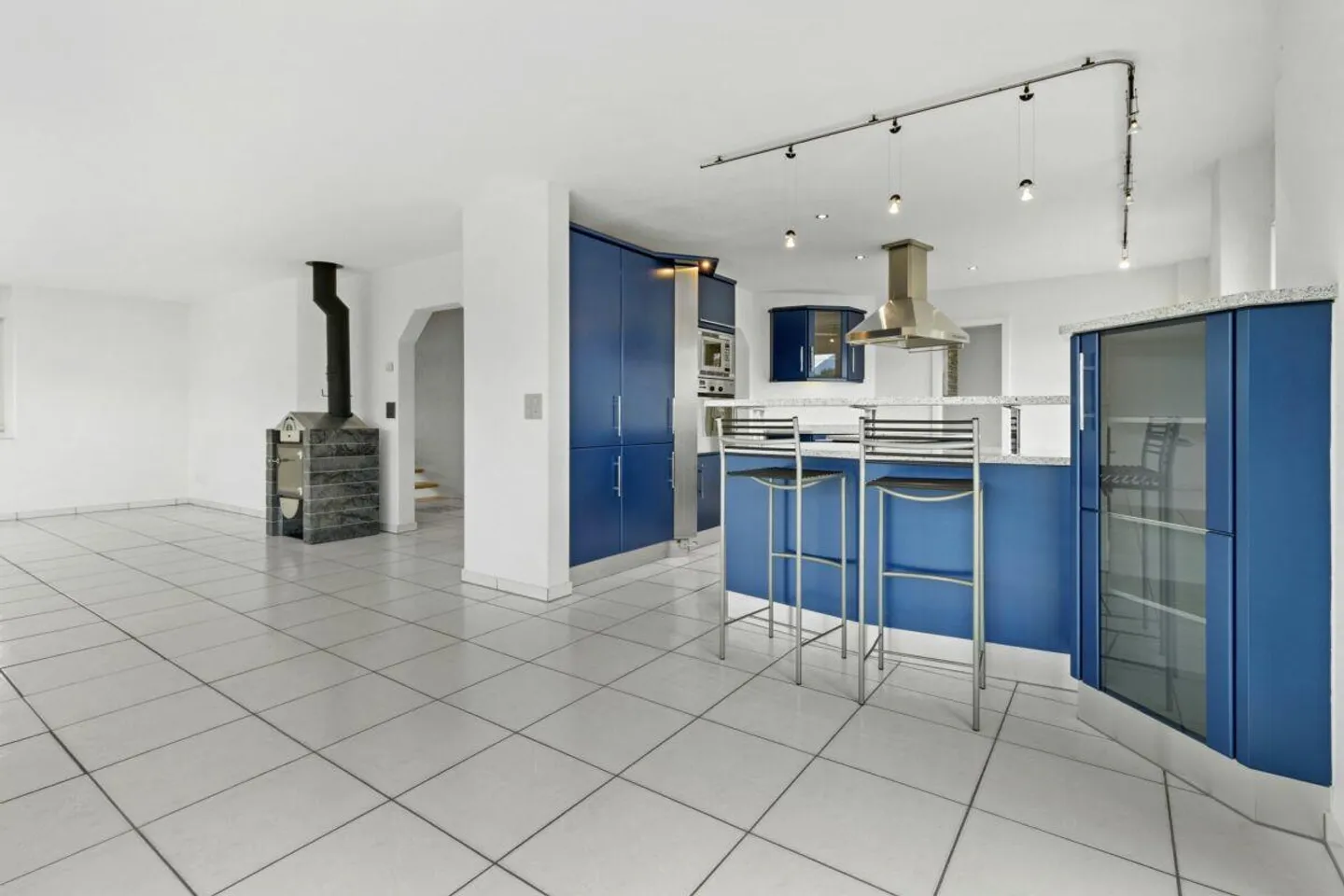 Una casa promettente con potenziale - Foto 12 di 16