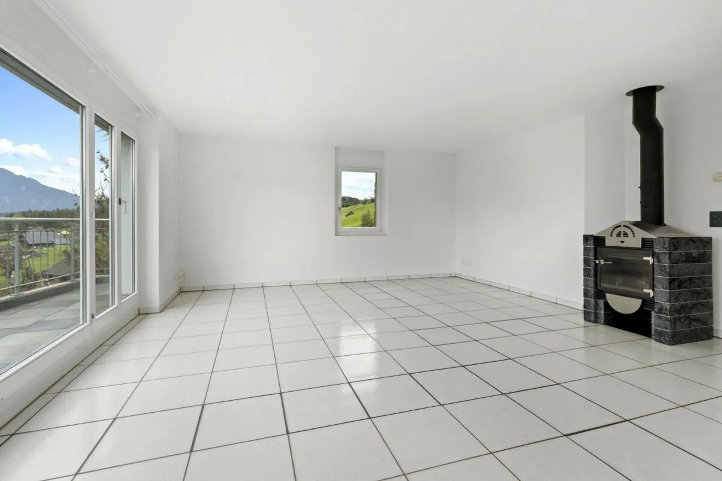 Una casa promettente con potenziale - Foto 13 di 16