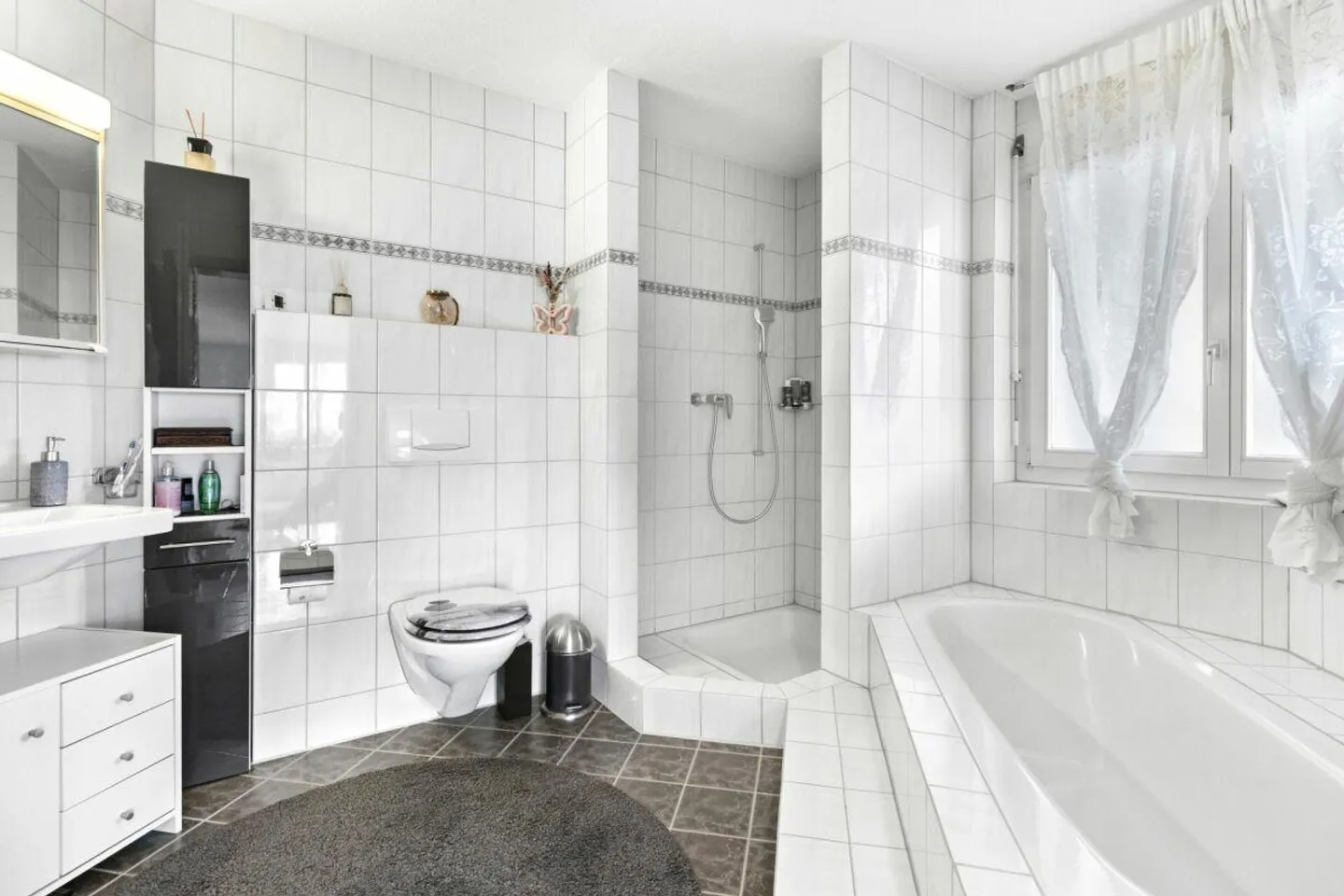 Una casa promettente con potenziale - Foto 10 di 16