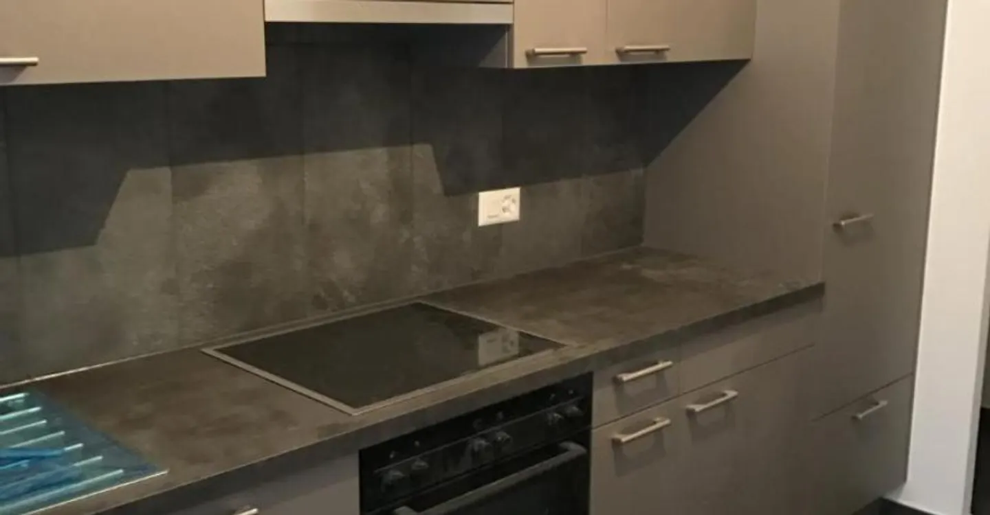 Cydalise-Schleife 14, Erdgeschosswohnung Ost - Foto 2 von 4