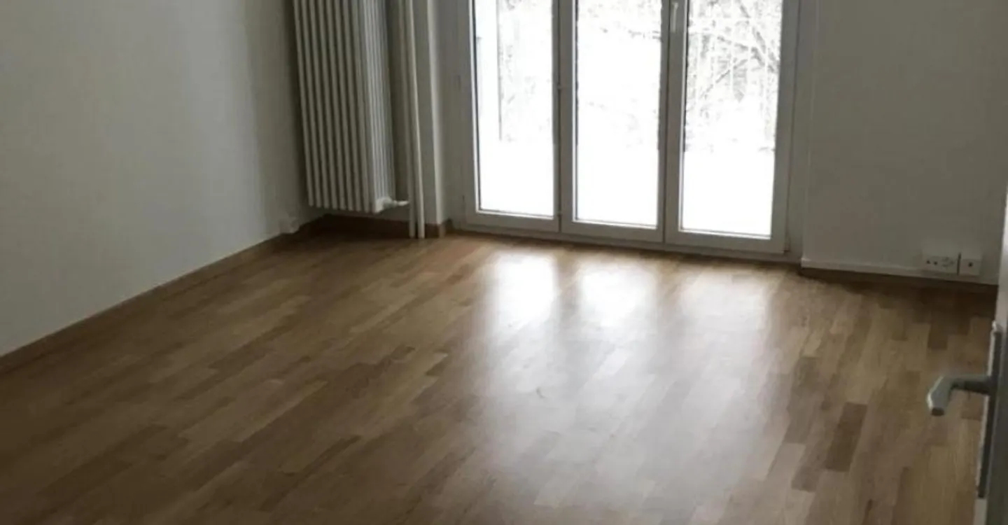 Cydalise-Schleife 14, Erdgeschosswohnung Ost - Foto 3 von 4