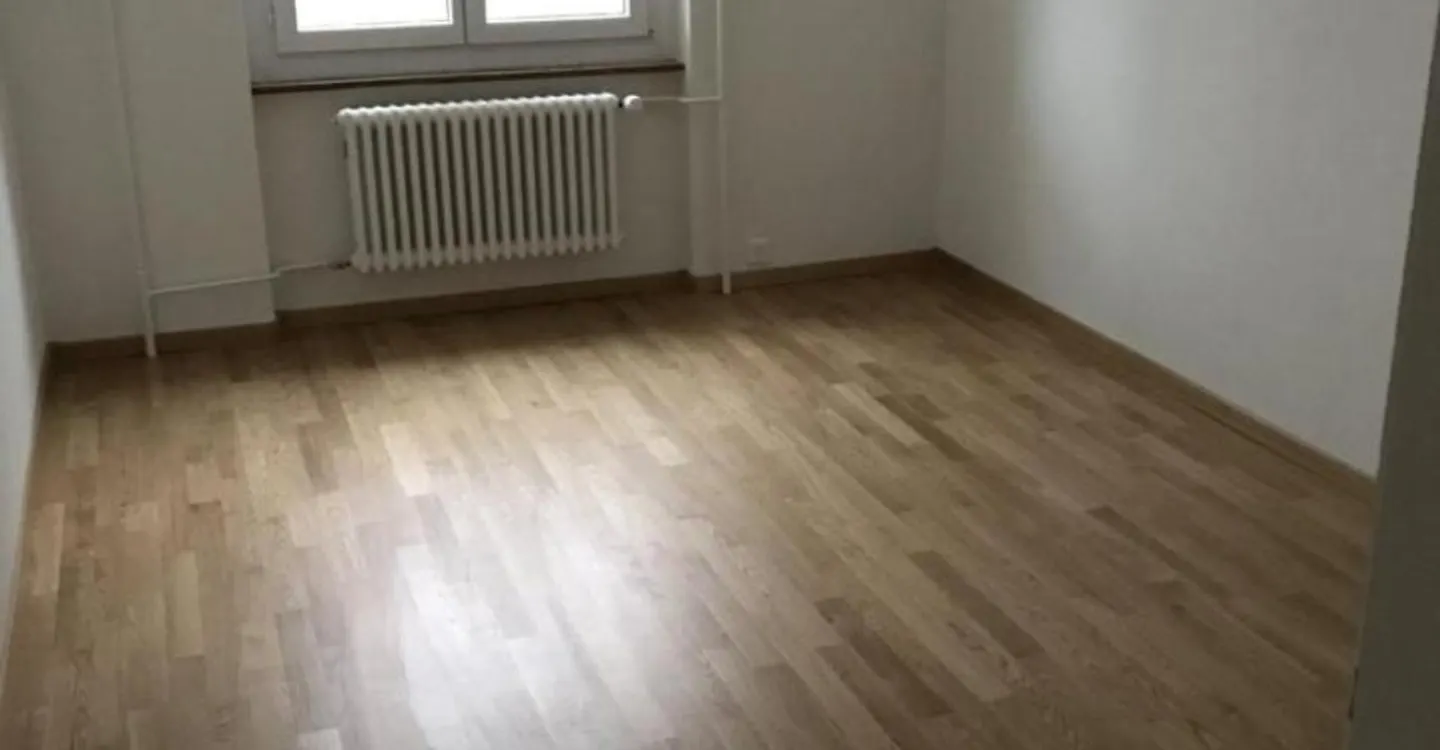 Cydalise-Schleife 14, Erdgeschosswohnung Ost - Foto 4 von 4