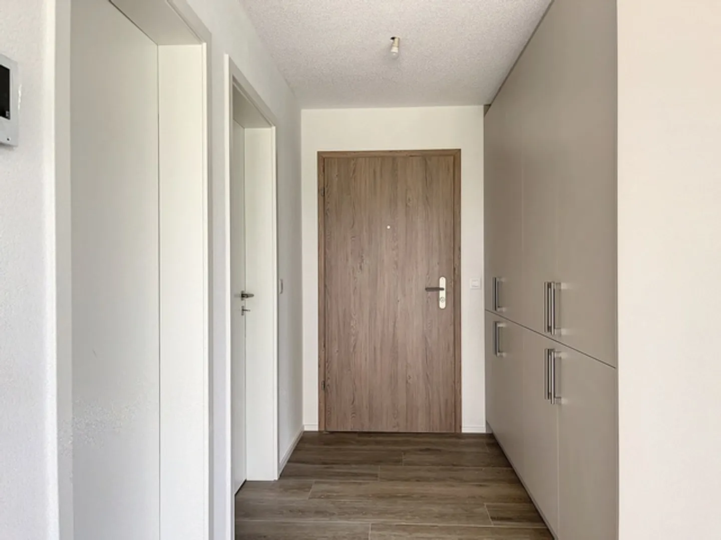 Appartement 2.5 pièces - Photo 4 sur 5