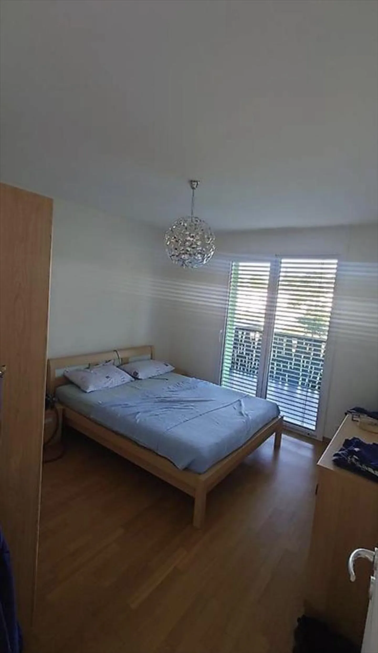 Bellissimo appartamento recente di 5 locali a Lignon - Foto 4 di 7