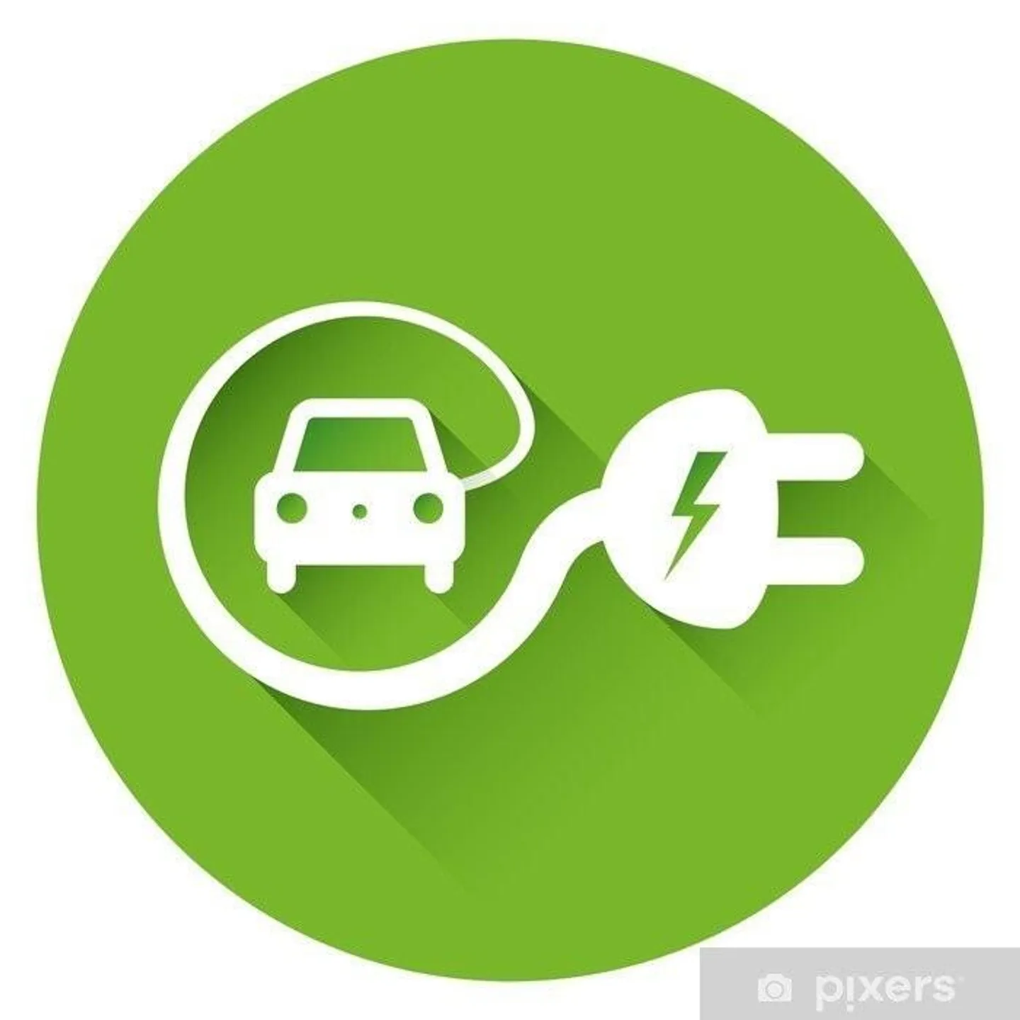 Posti auto sotterranei gratuiti - Foto 2 di 2