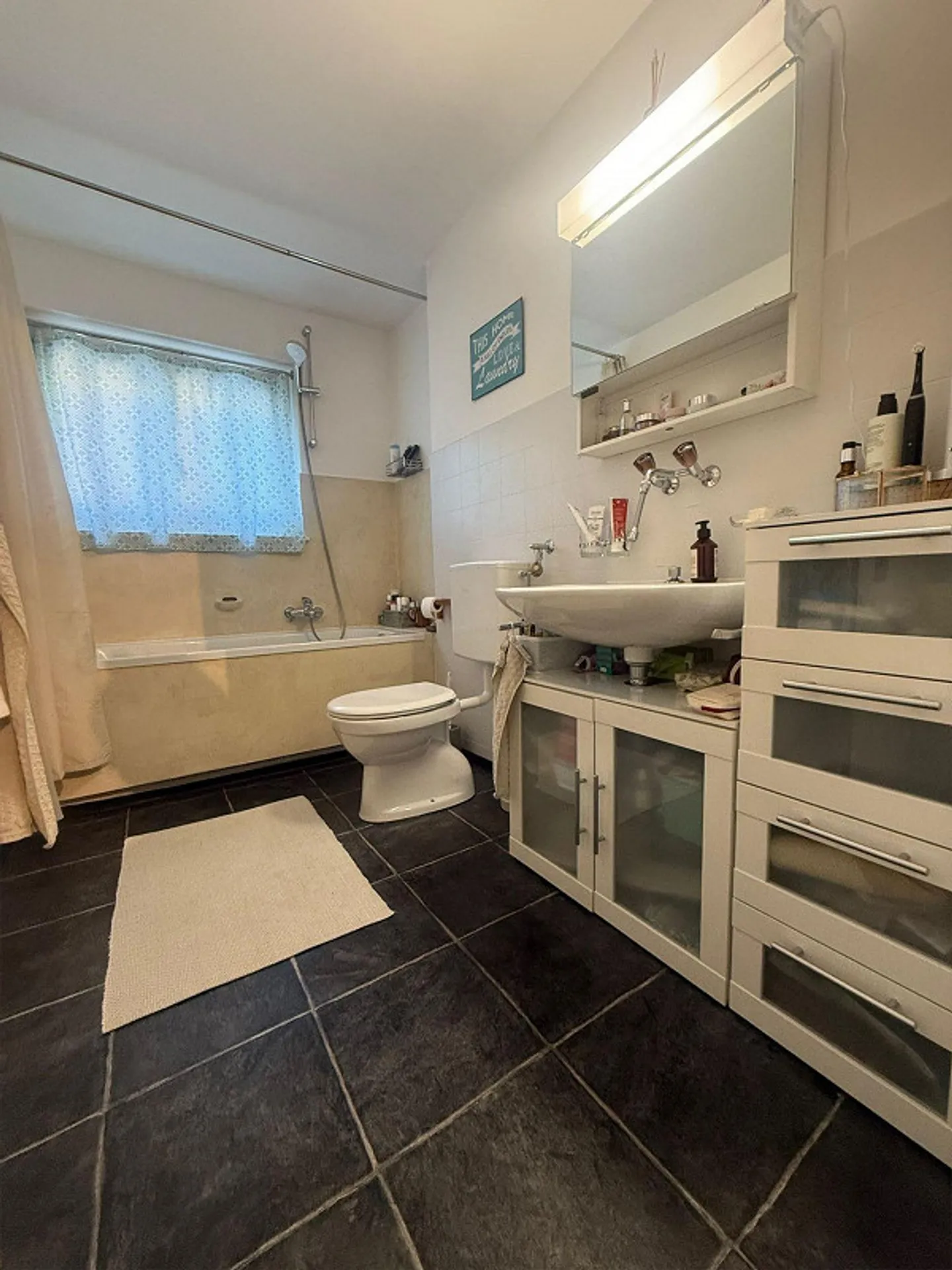 Appartamento 3.0 stanze a Wil - Foto 5 di 13