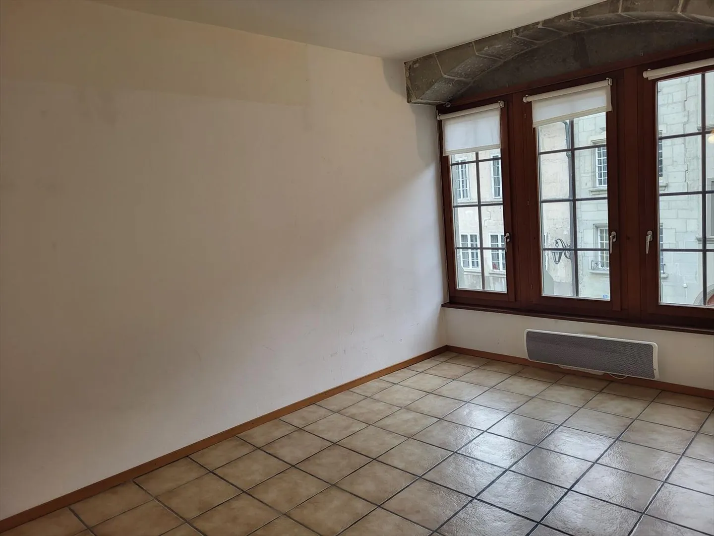 Studio in affitto - Foto 3 di 5