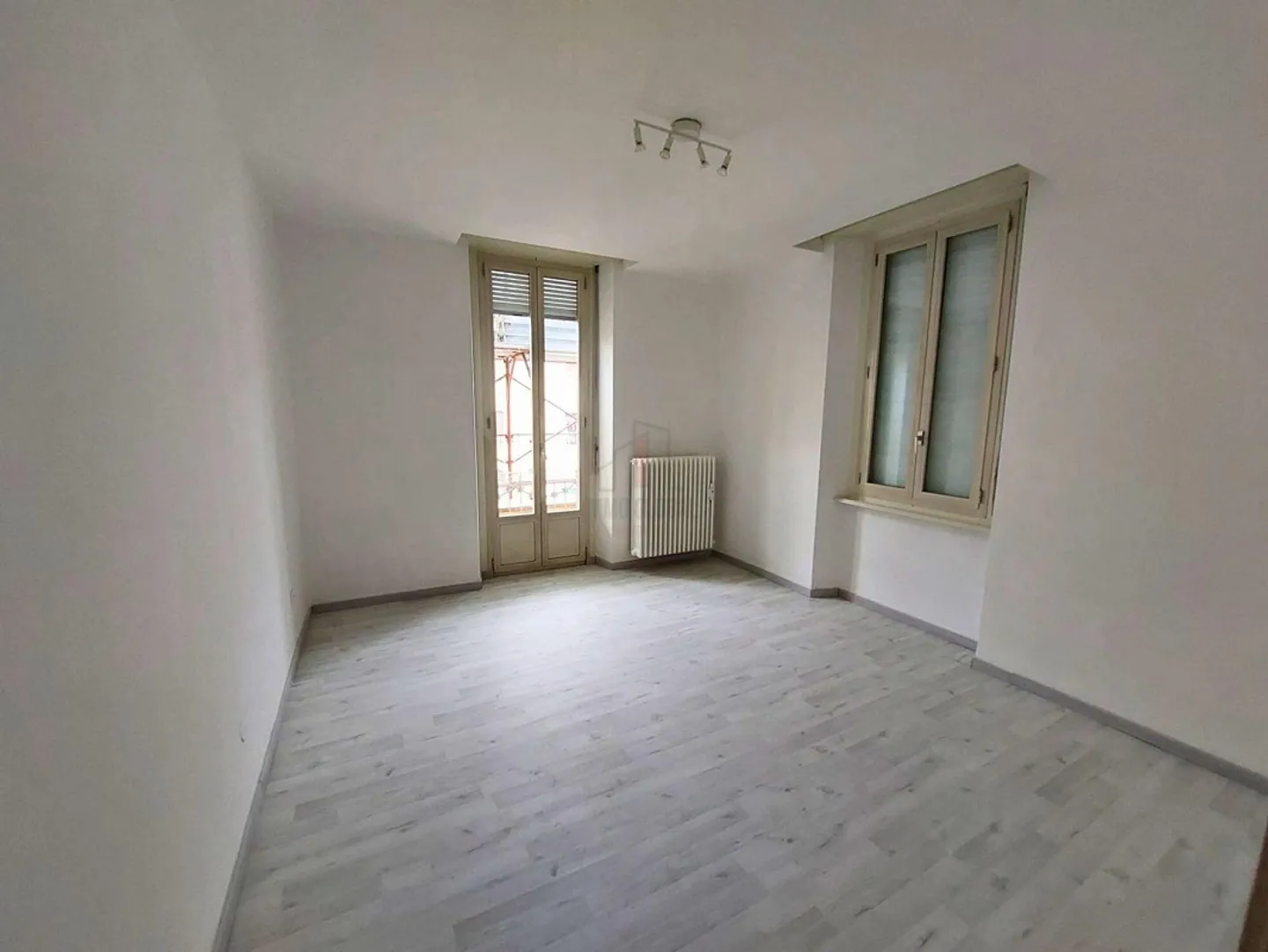 GREAT OPPORTUNITY AND GUARANTEED INCOME - Photo 2 of 7