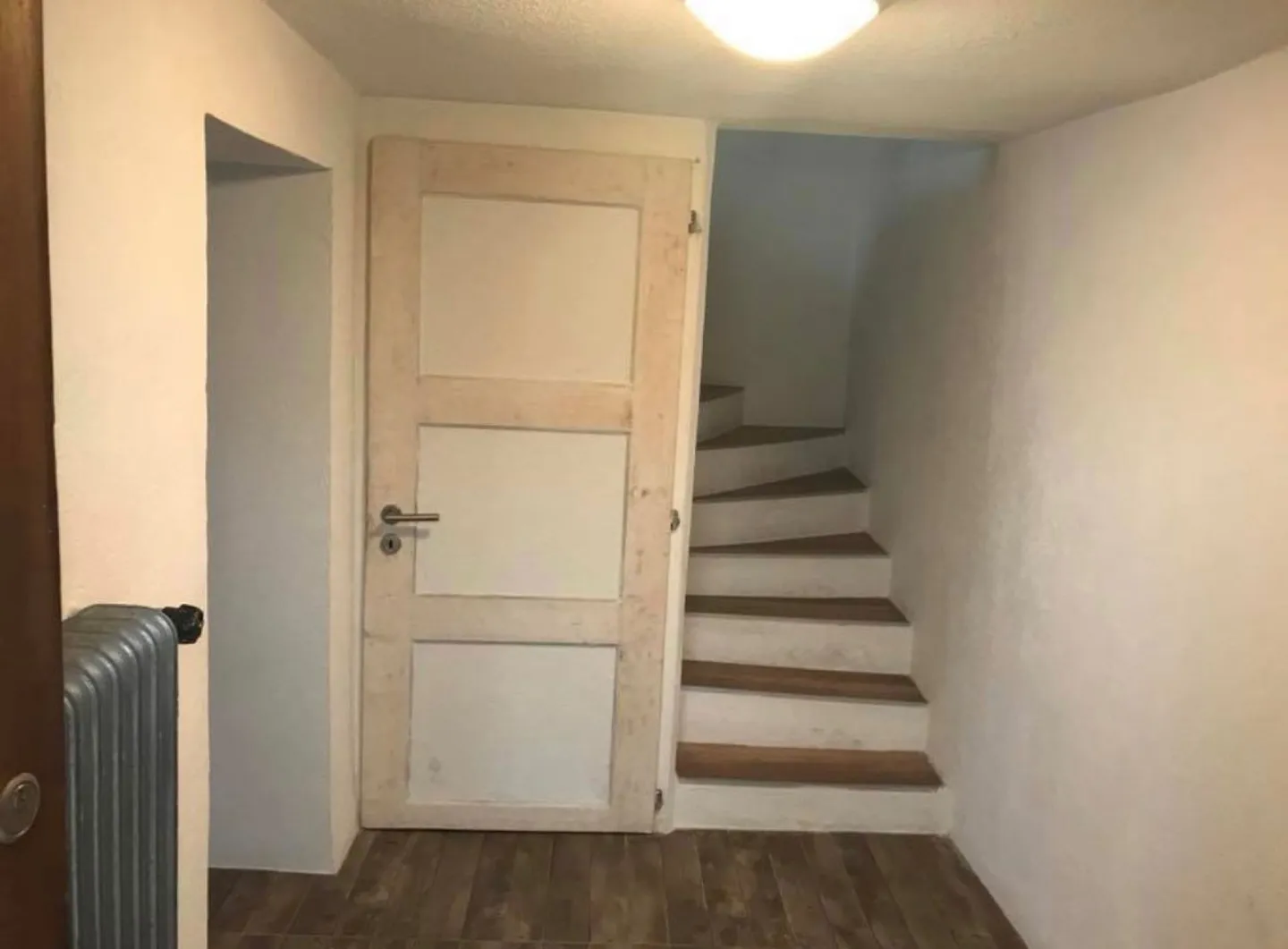 Appartement de 3.5 pièces à louer à Fully - Photo 5 sur 10