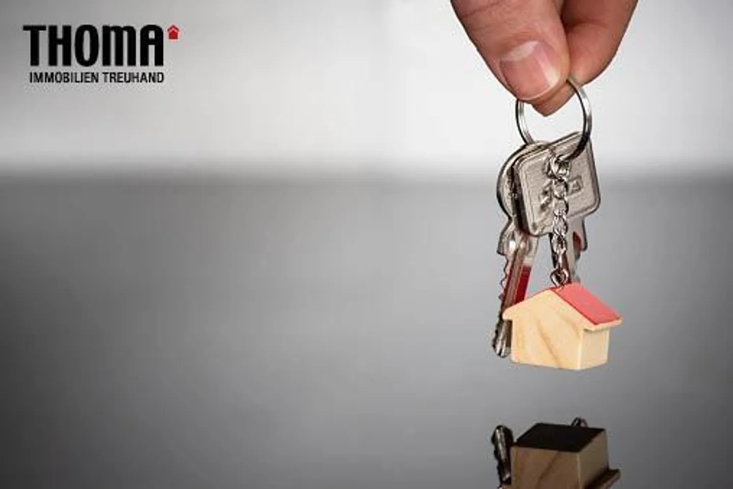 Appartamento 3.0 stanze a Wil - Foto 11 di 13