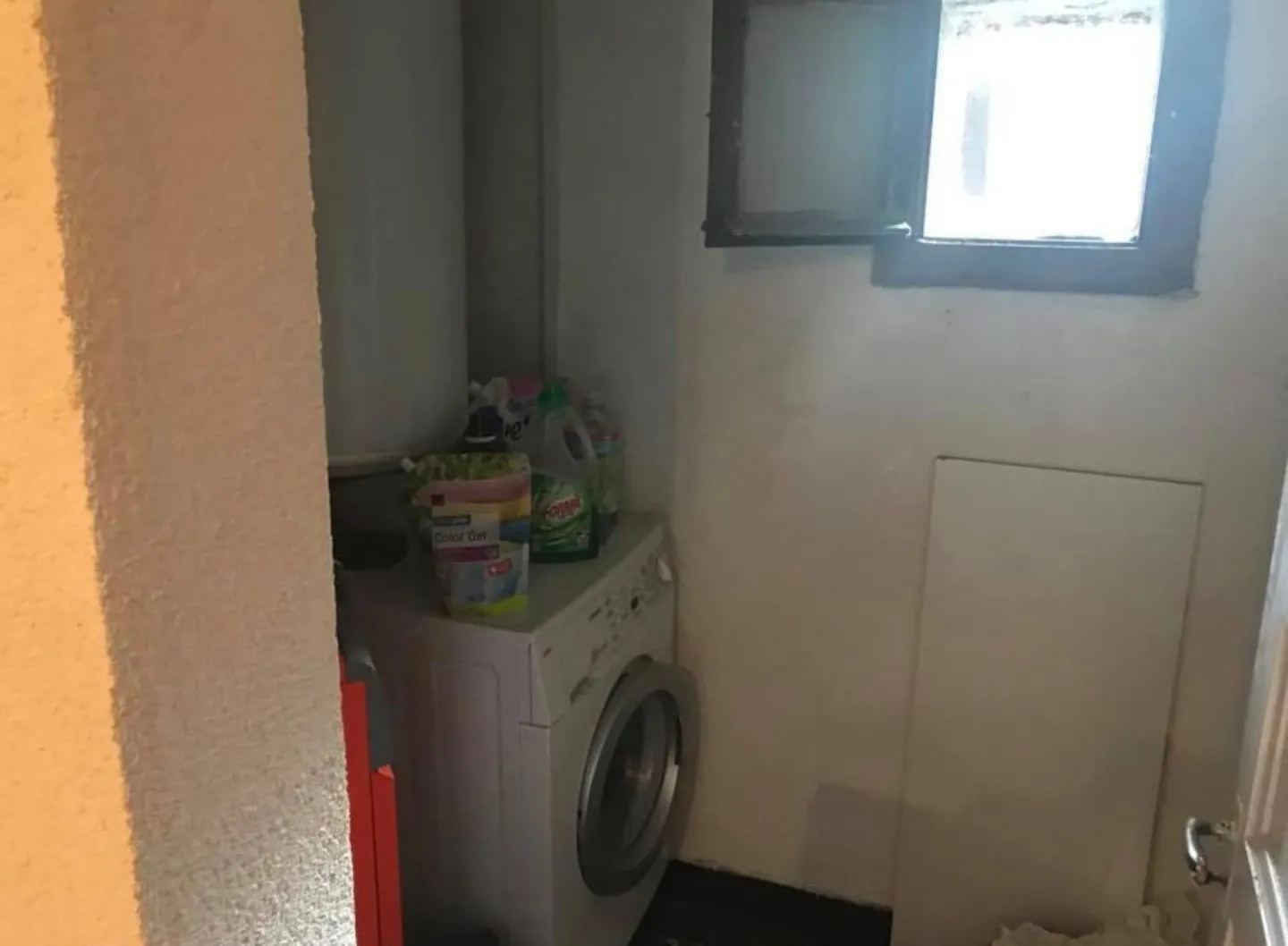 Appartement de 3.5 pièces à louer à Fully - Photo 10 sur 10