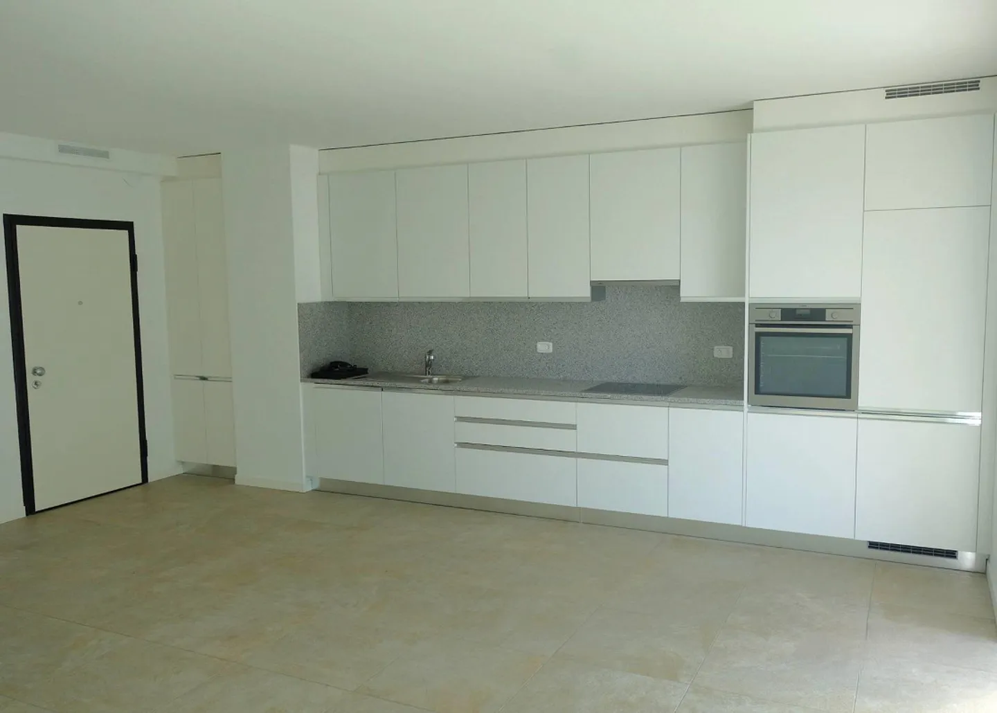 Appartement - Bellinzone - Photo 4 sur 8