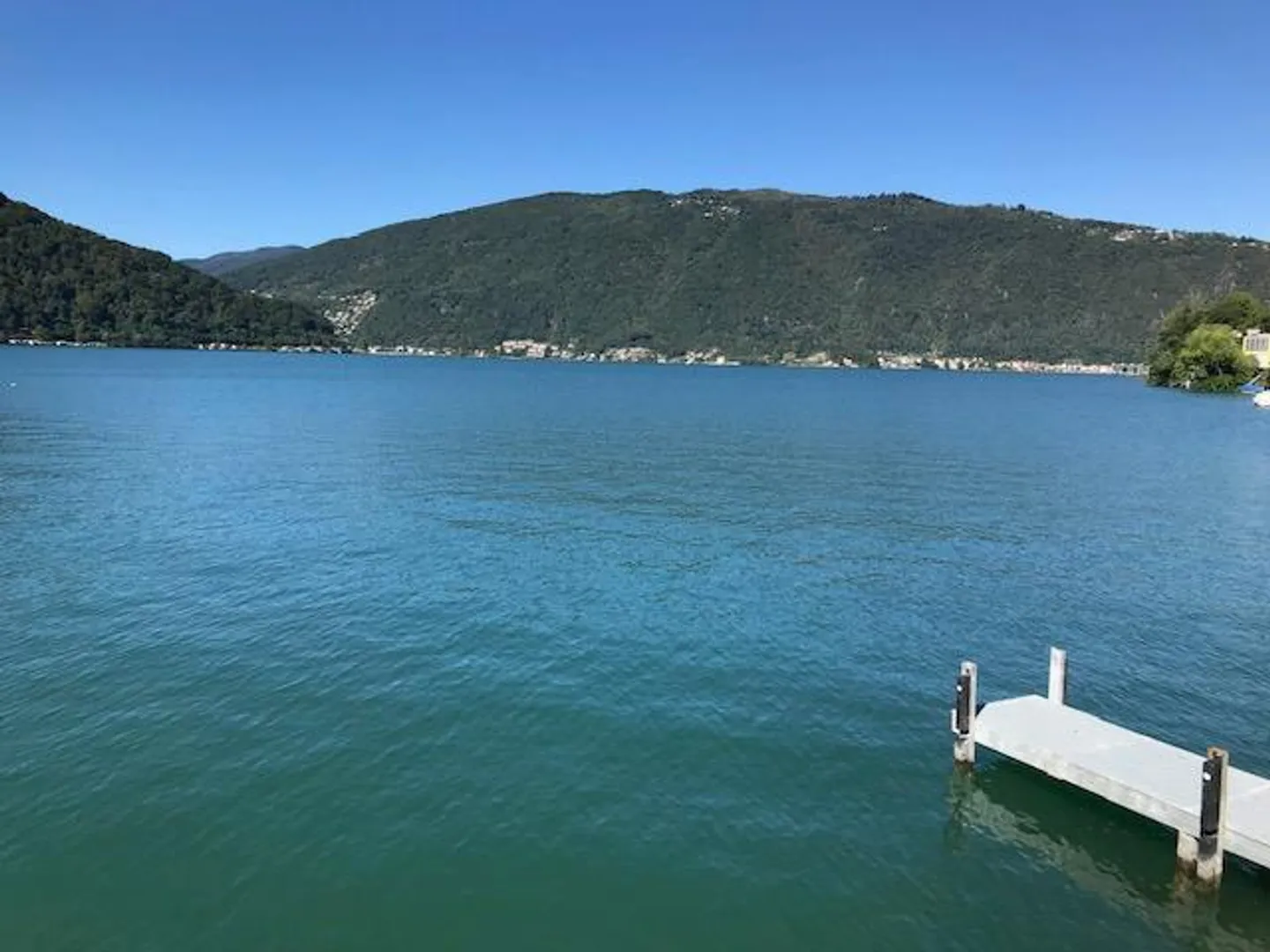 Stepped house for sale - Photo 10 of 10