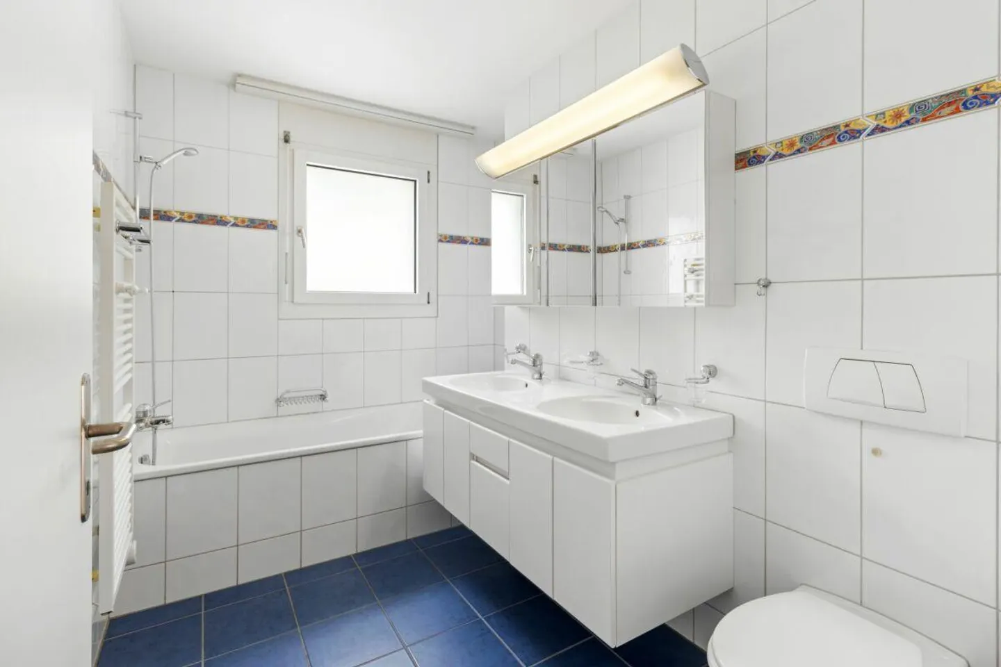 Una casa che lascia spazio alle idee - Foto 7 di 7