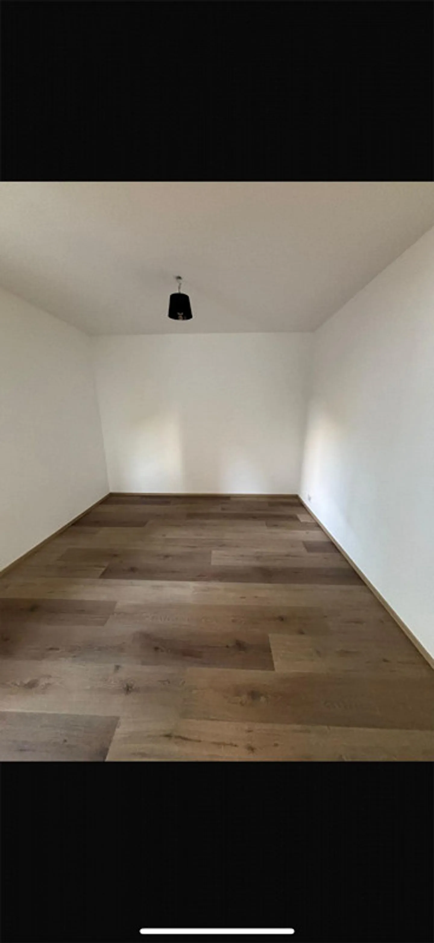 Moderno appartamento monolocale in posizione centrale - Foto 1 di 3