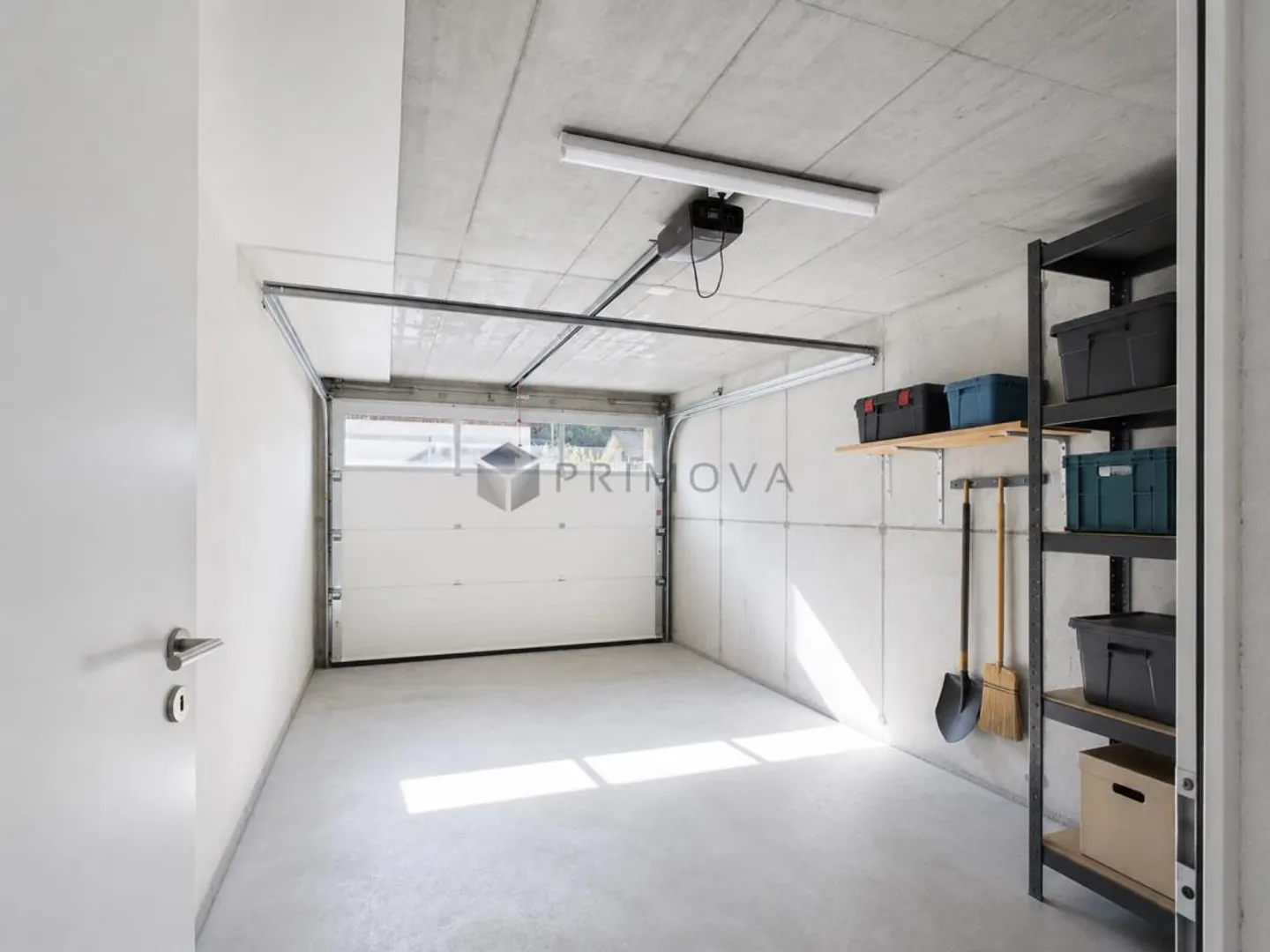 Exclusive Living in the Heart of Toggenburg - Photo 11 of 12