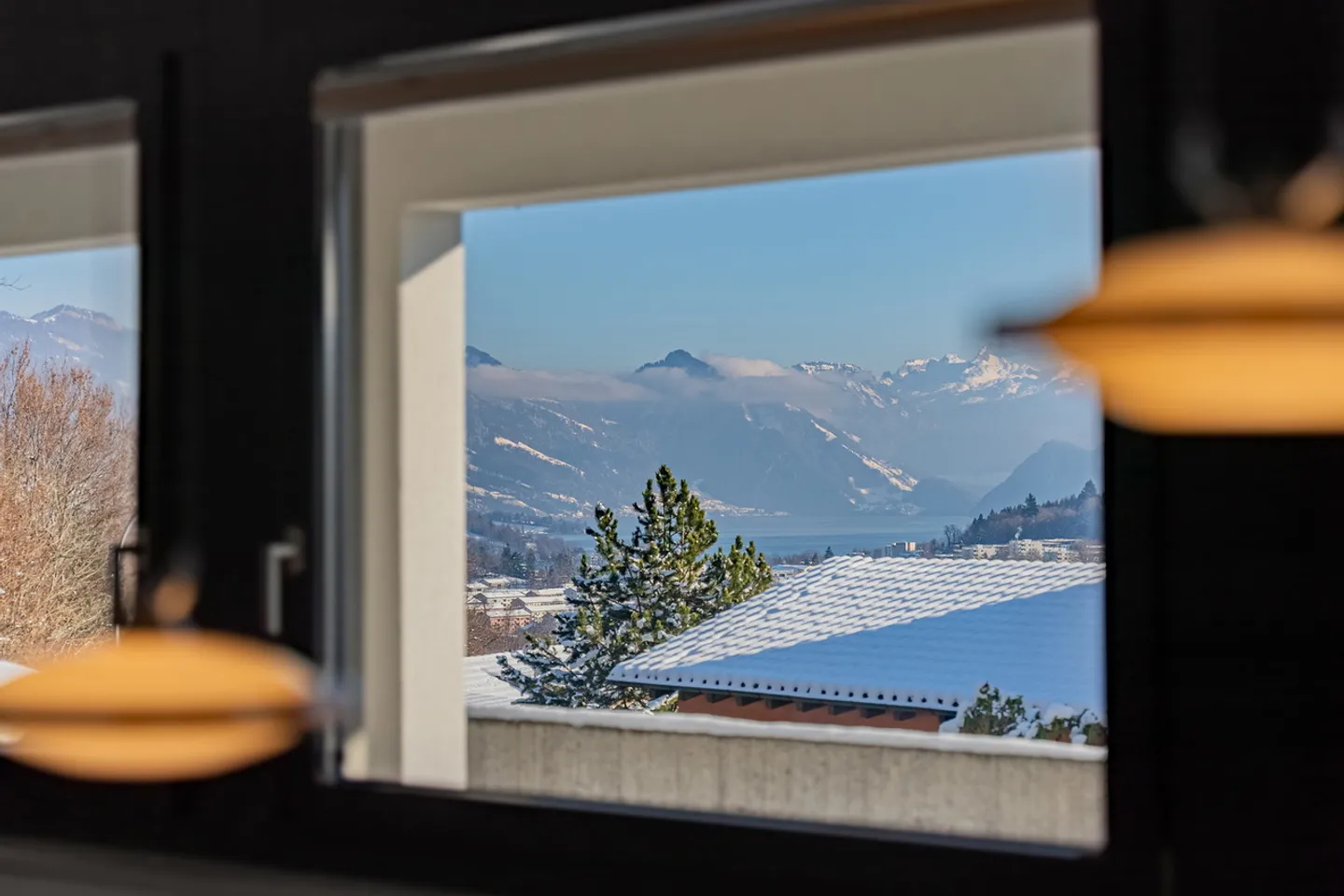 Design Meets Luxury - Your Stylish Oasis on Sonnenberg - Photo 1 of 4