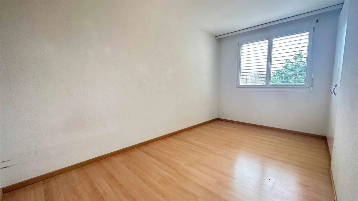 4.5 Room Apartment - Photo 6 of 10