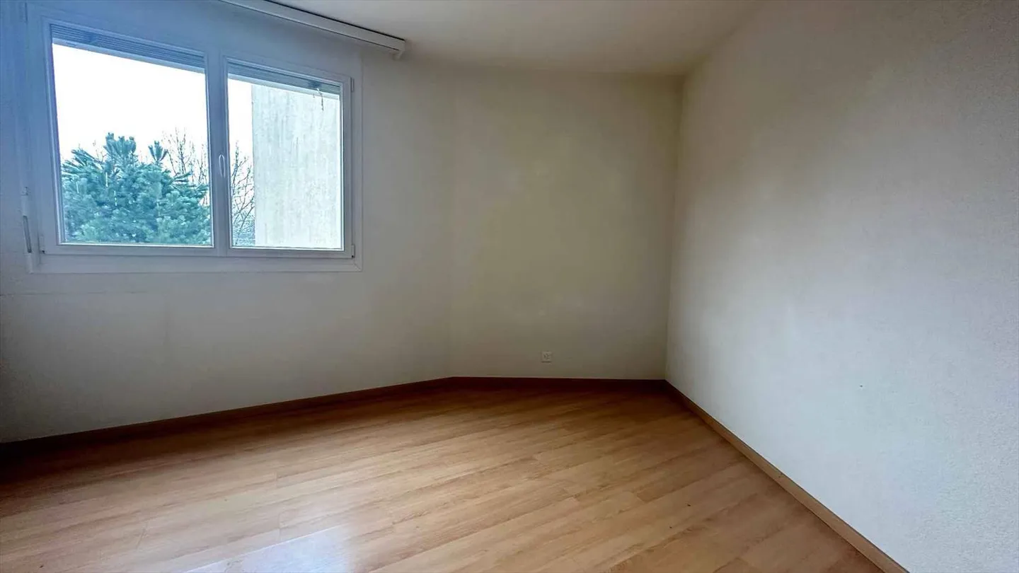 4.5 Room Apartment - Photo 7 of 10