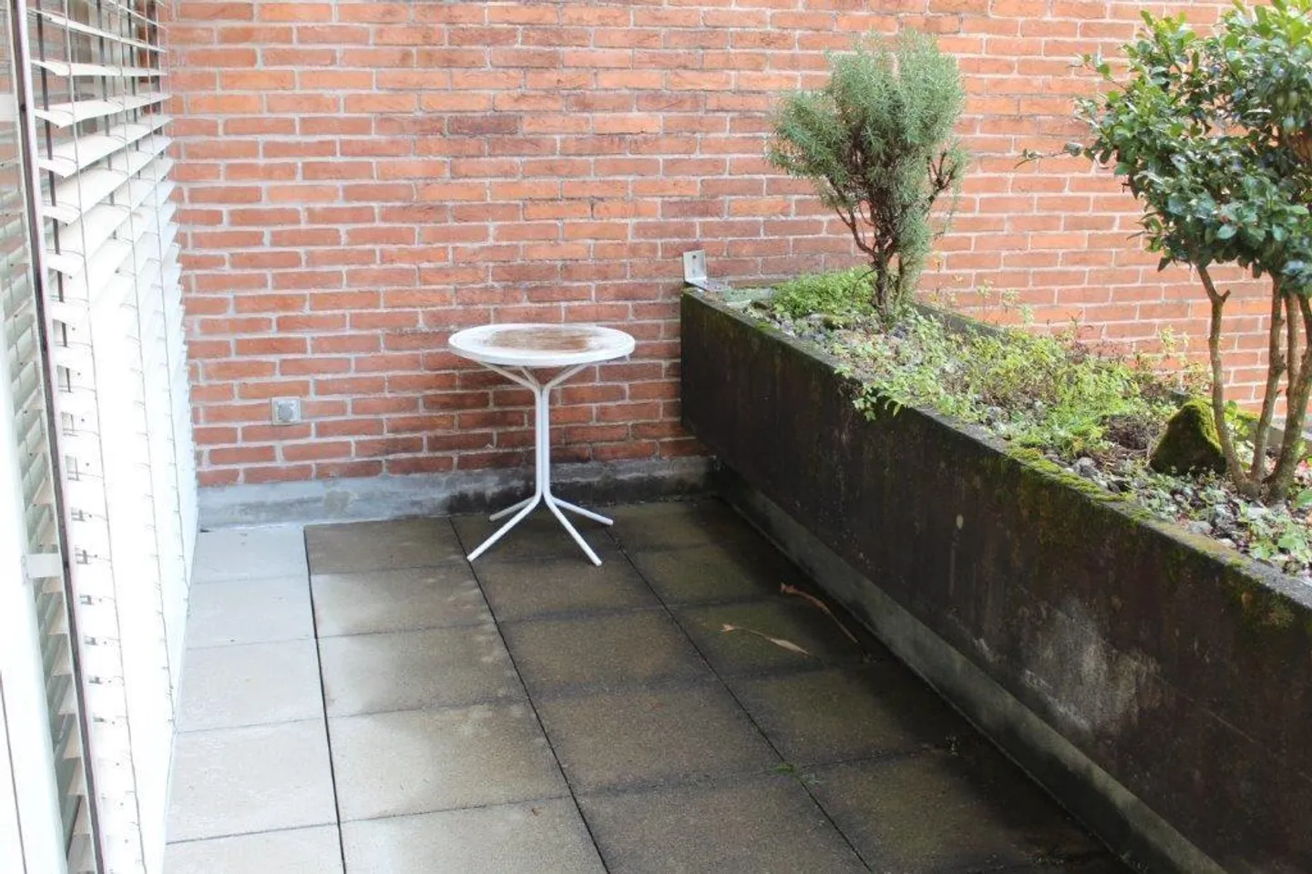 Appartamento di 5.5 locali con piscina - Foto 10 di 18