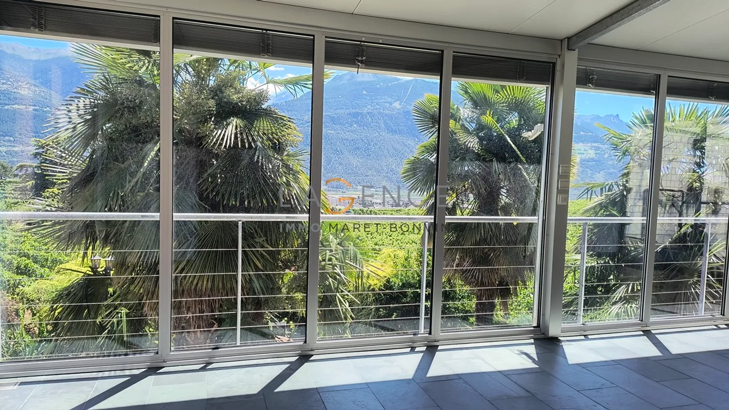 Maison de caractère de 6 pièces - Photo 4 sur 13