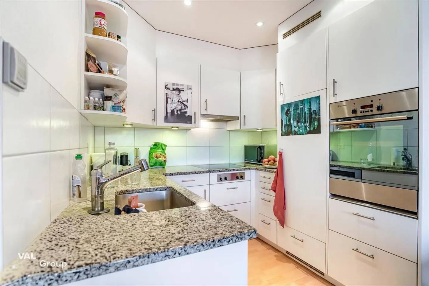 Maison 6.5 pièces - Photo 12 sur 13