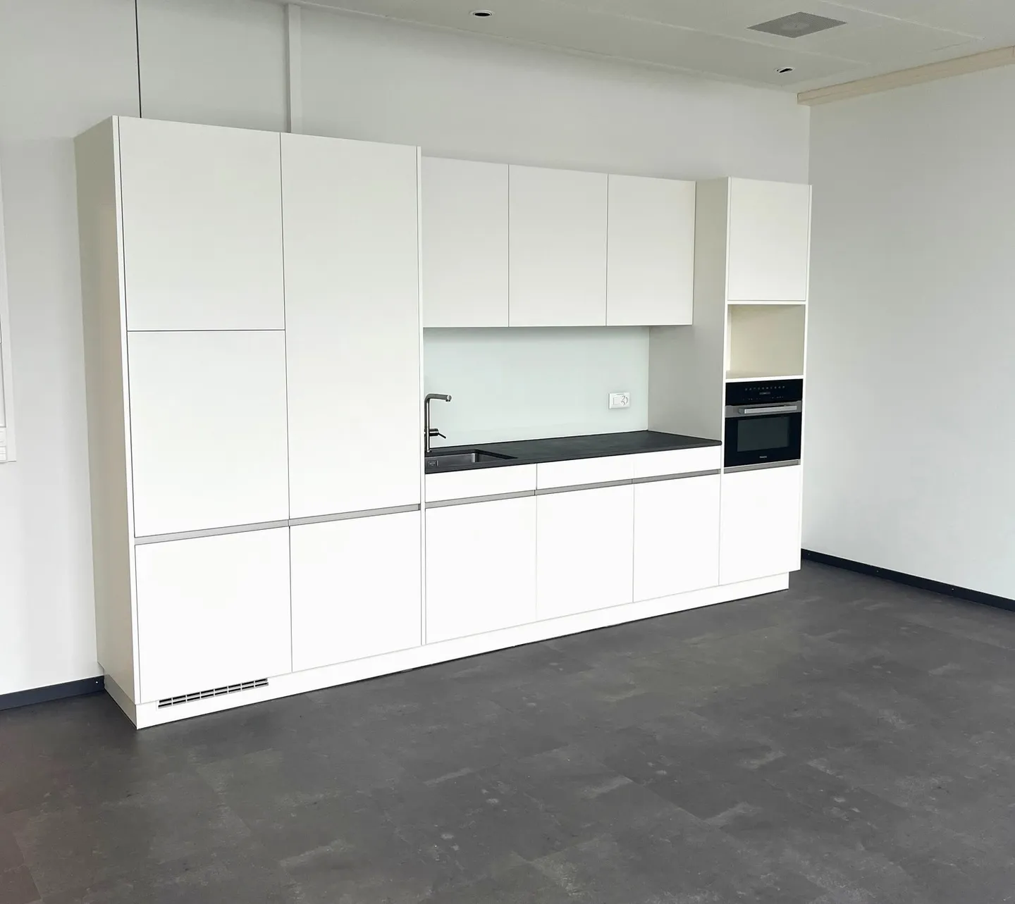 Mischgenutztes Gebäude mieten - Foto 12 von 13