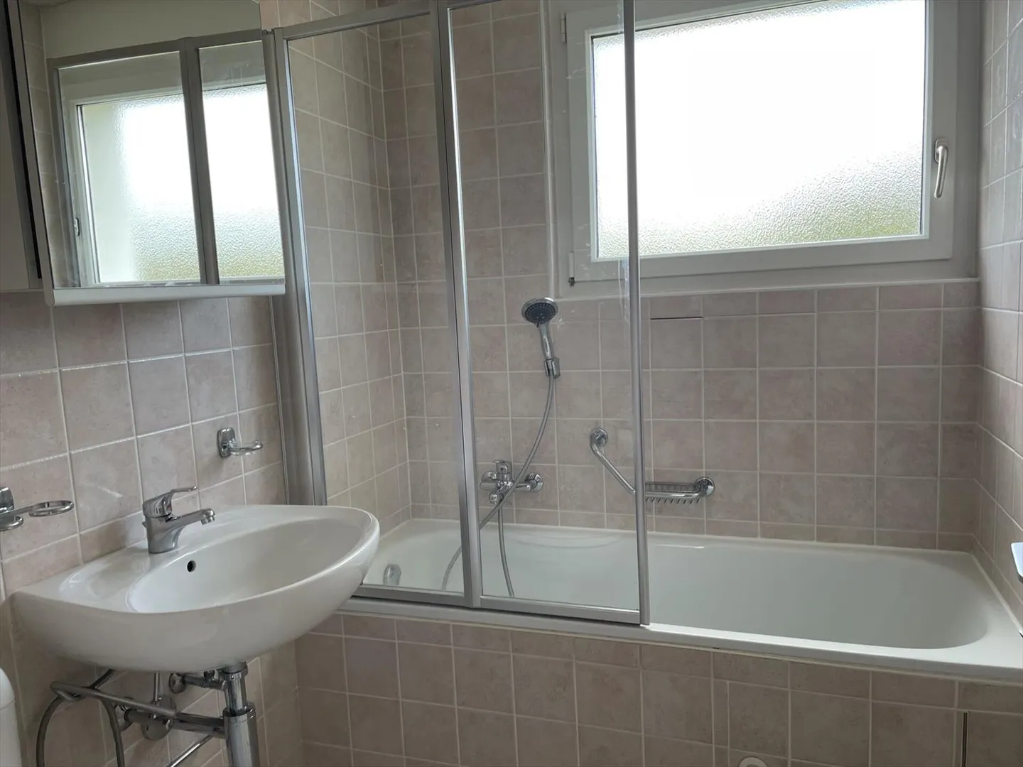 Appartamento 2.5 locali a Châtillens - Foto 4 di 6