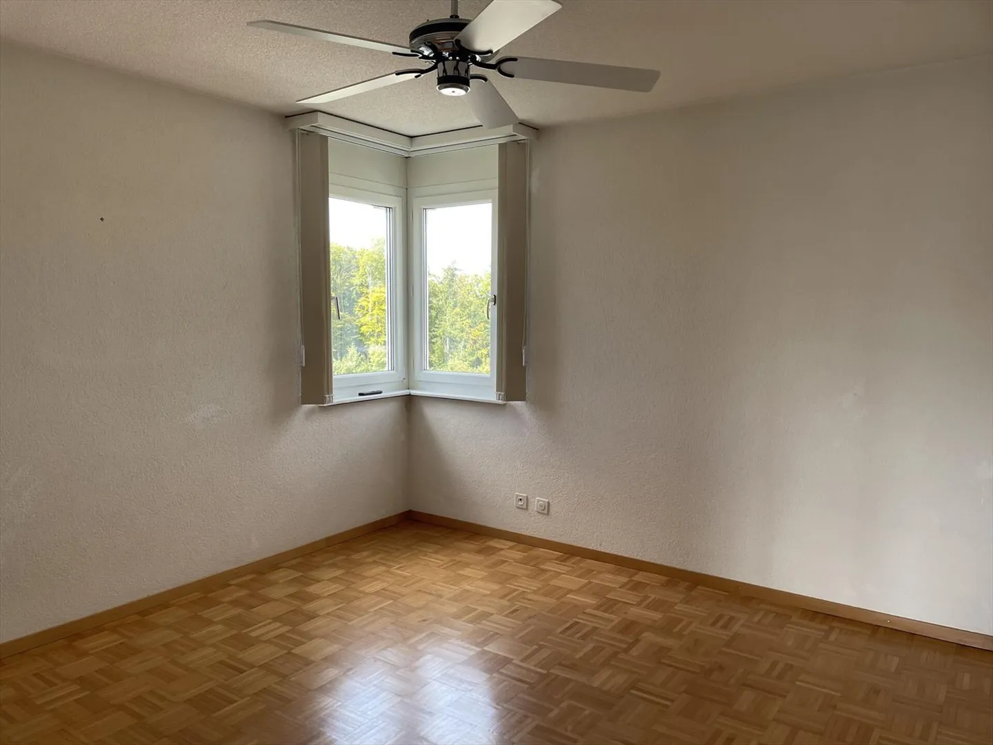 Appartamento 2.5 locali a Châtillens - Foto 5 di 6