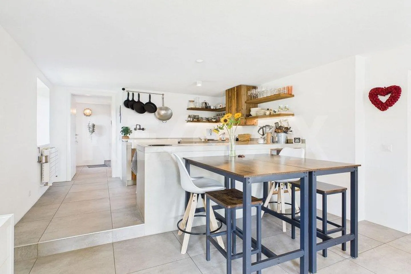 Rustici Incantevoli a Gola di Lago Eleganza, Tradizione e Tecnologia Moderna nel Cuore della Capriasca - Foto 11 di 13