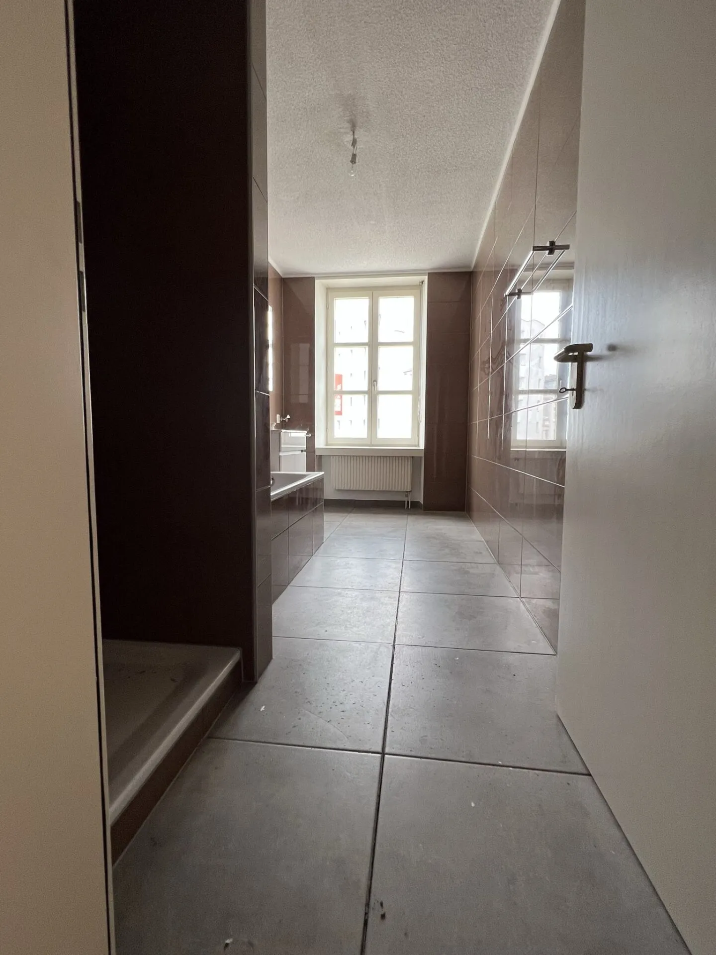 Propriété d'investissement à Delémont - Photo 5 sur 18