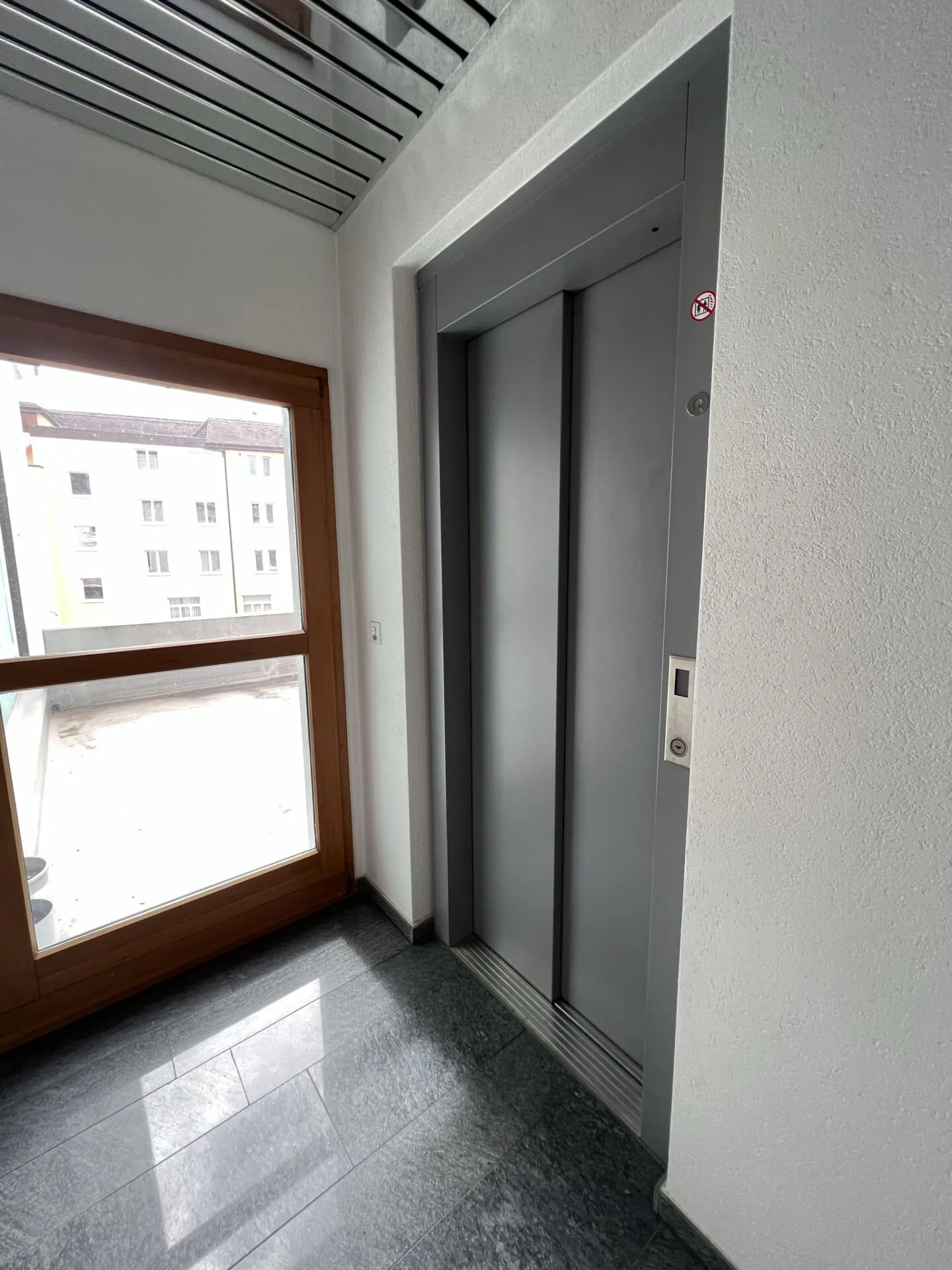 Propriété d'investissement à Delémont - Photo 6 sur 18