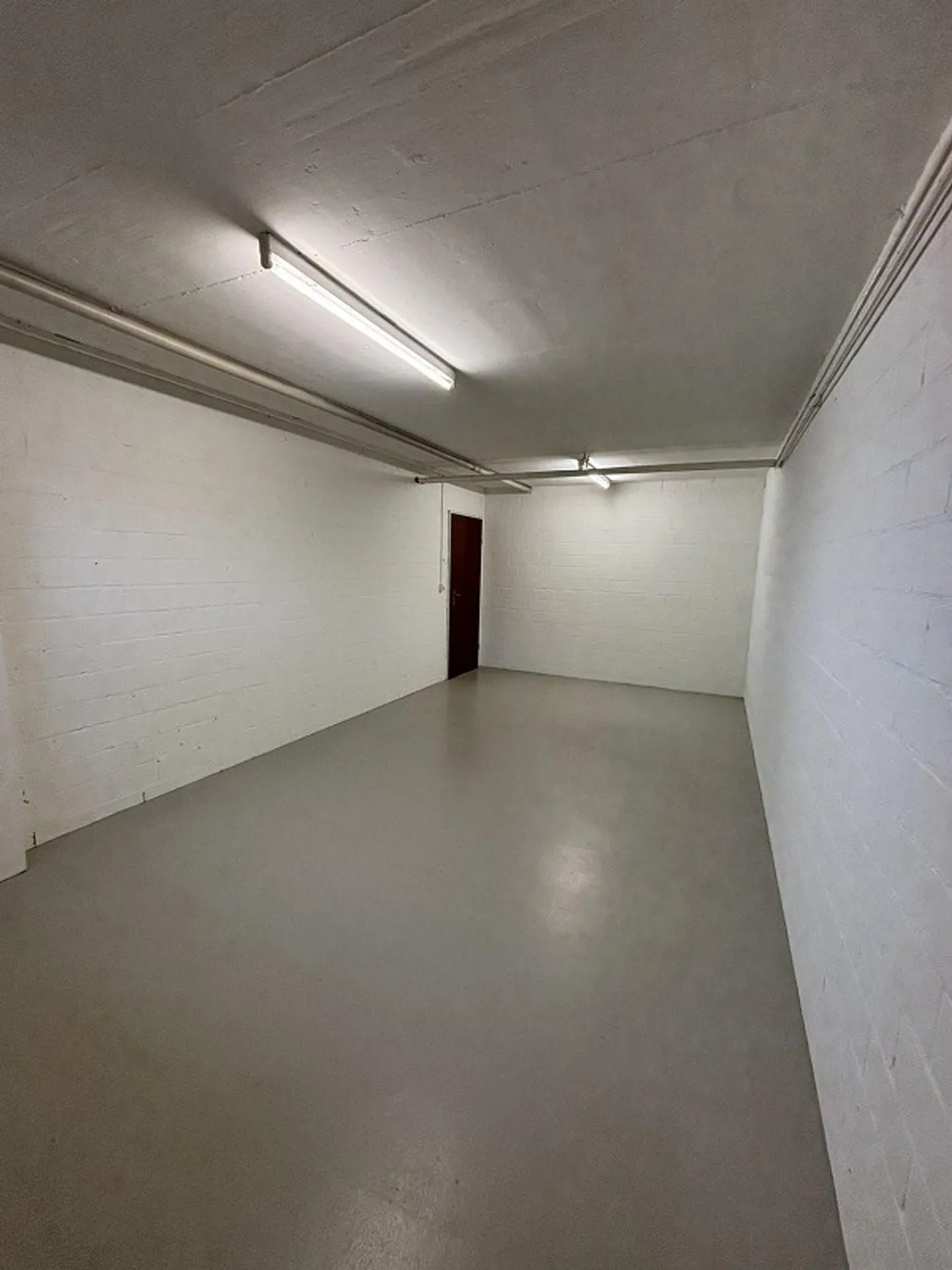 Salle de loisirs à louer à Bubendorf - Photo 7 sur 7