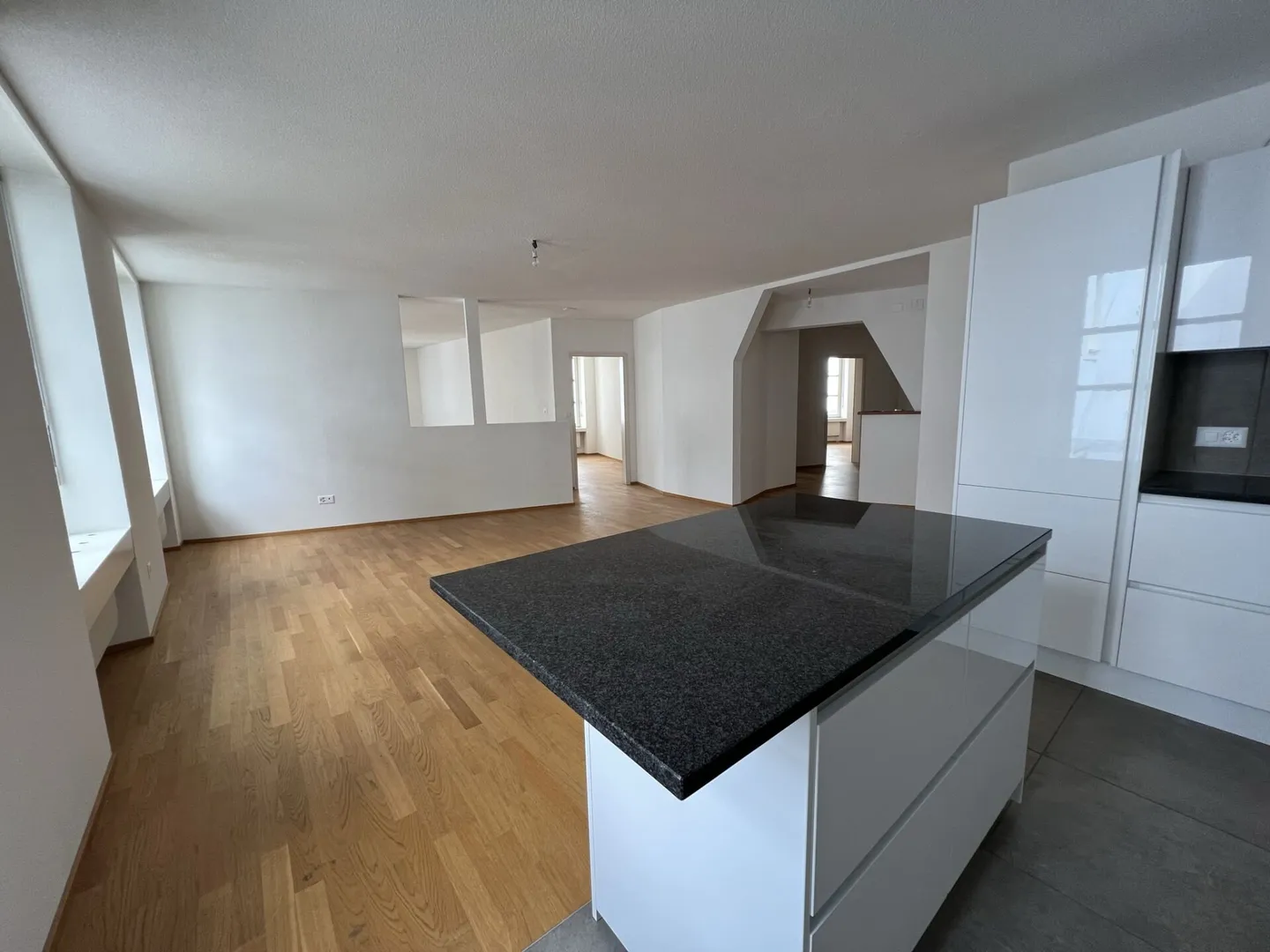 Propriété d'investissement à Delémont - Photo 7 sur 18