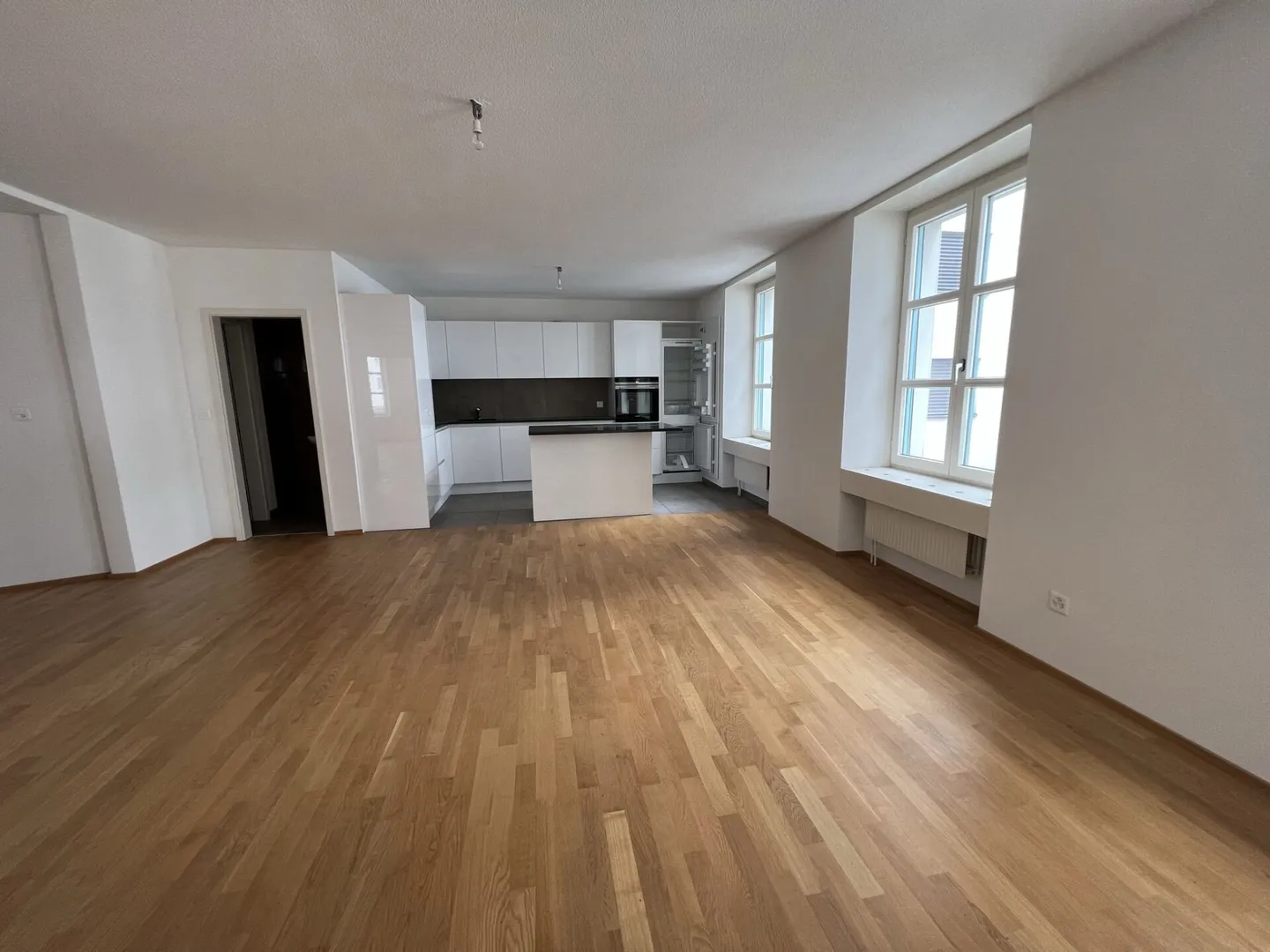 Propriété d'investissement à Delémont - Photo 8 sur 18
