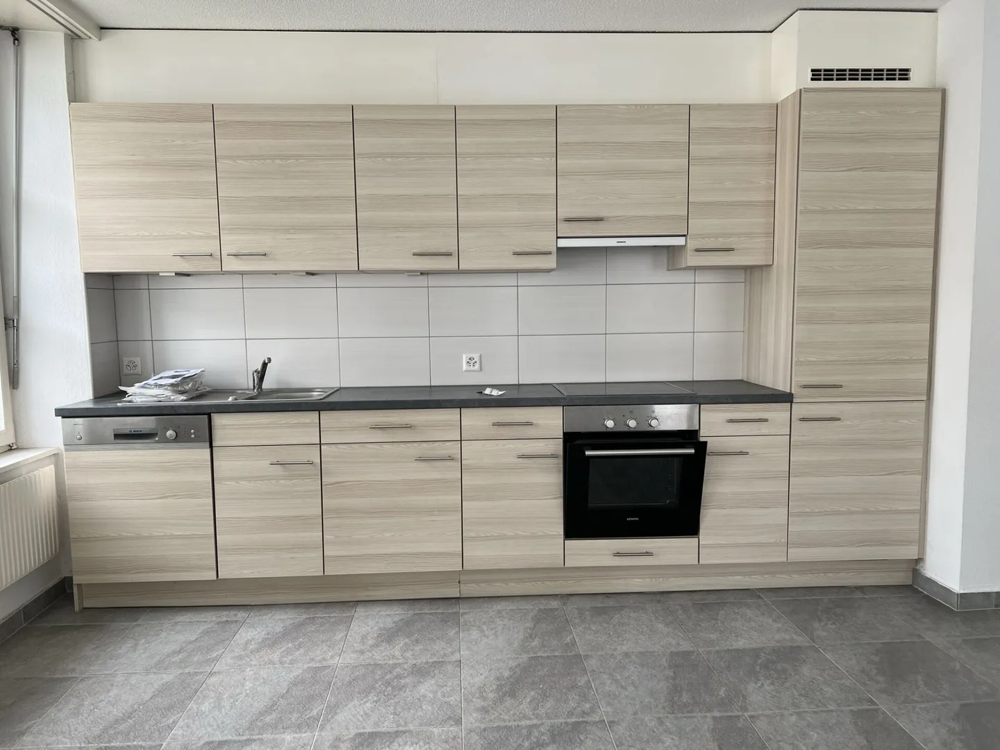Propriété d'investissement à Delémont - Photo 12 sur 18
