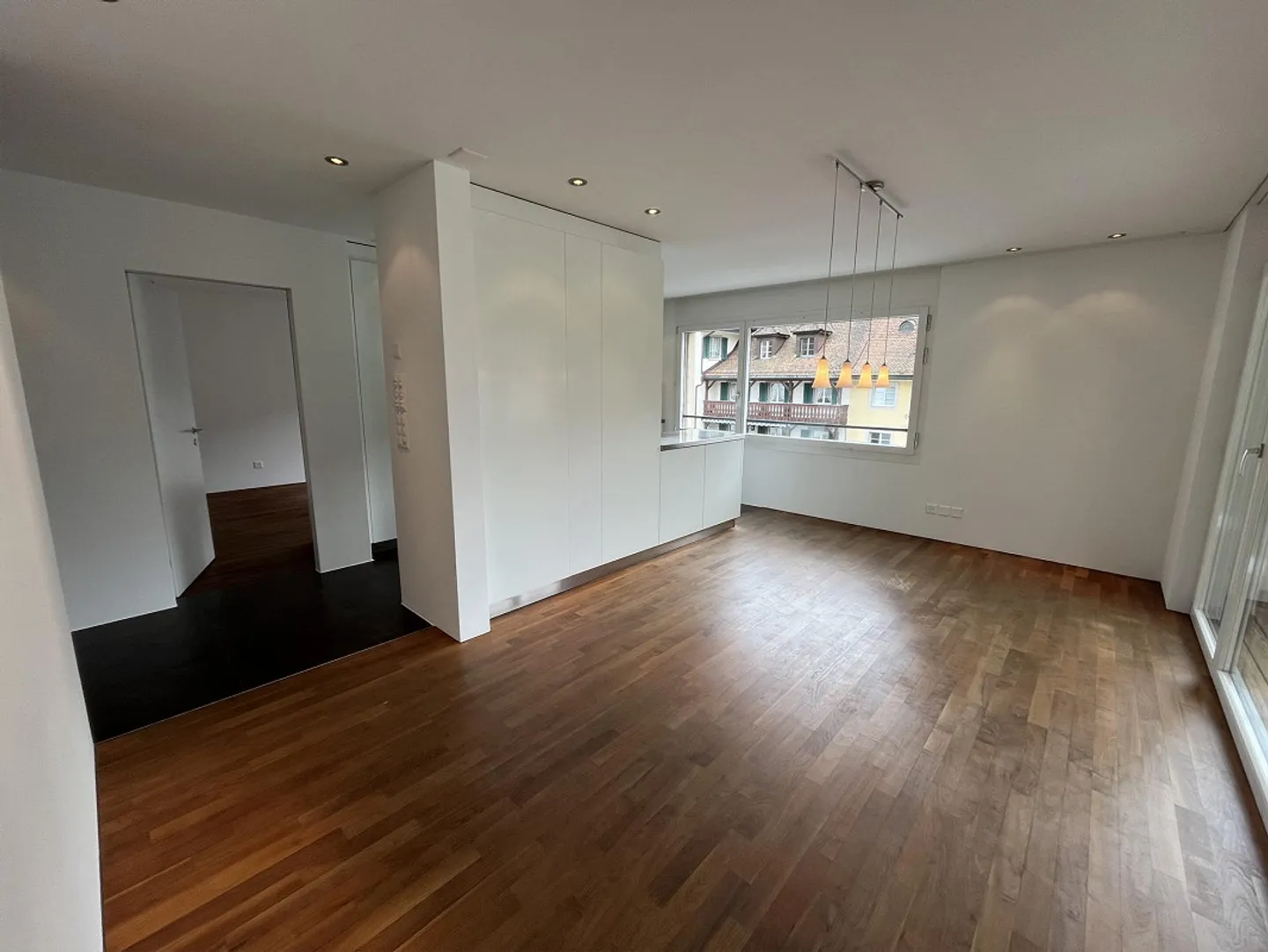 Living in the City - Photo 6 of 13