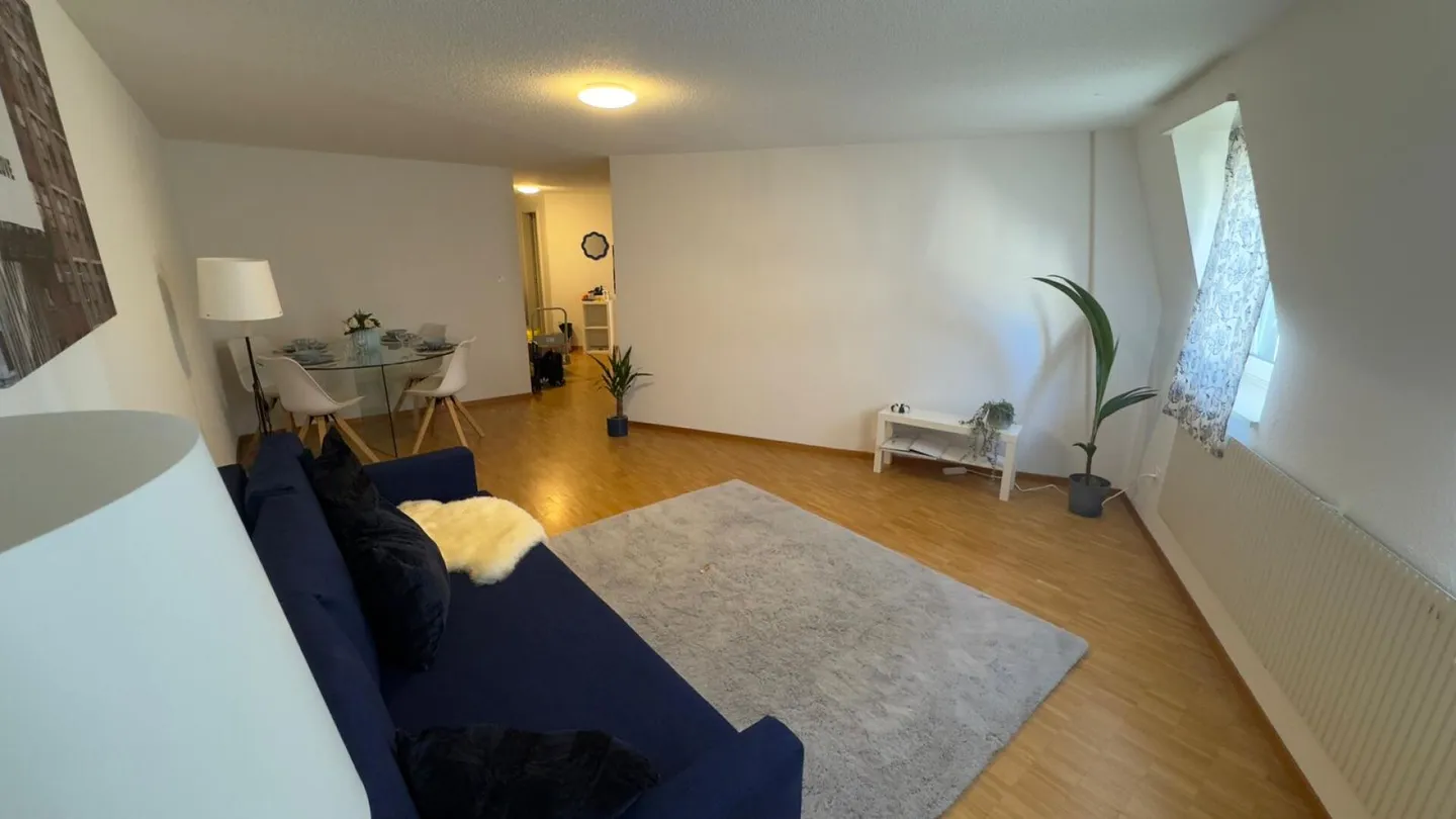 Propriété d'investissement à Delémont - Photo 14 sur 18