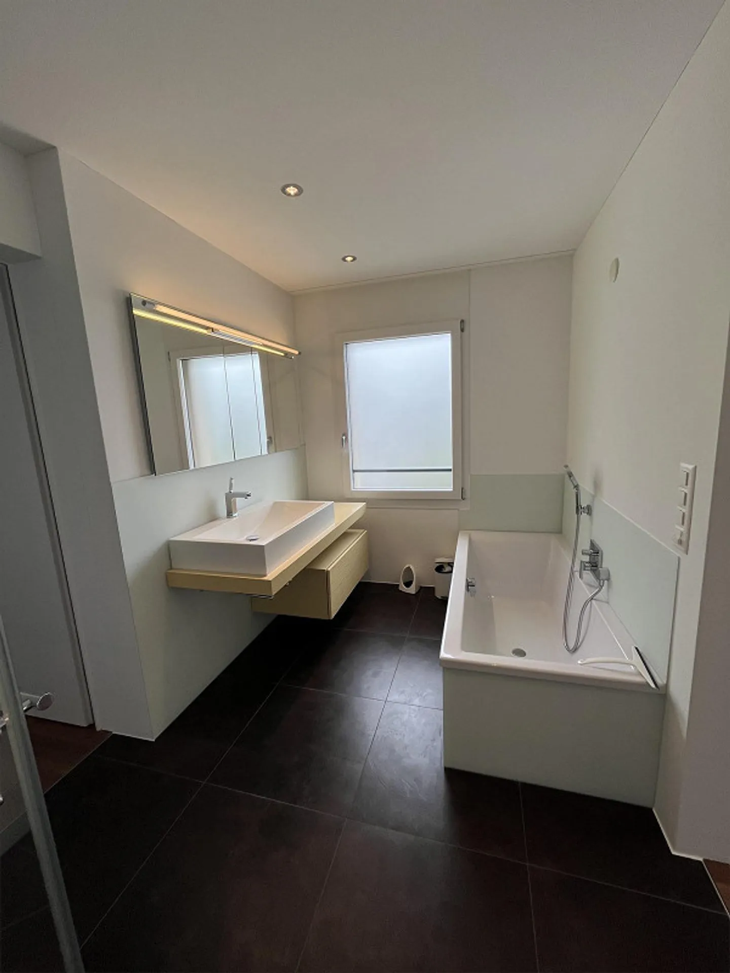 Living in the City - Photo 9 of 13