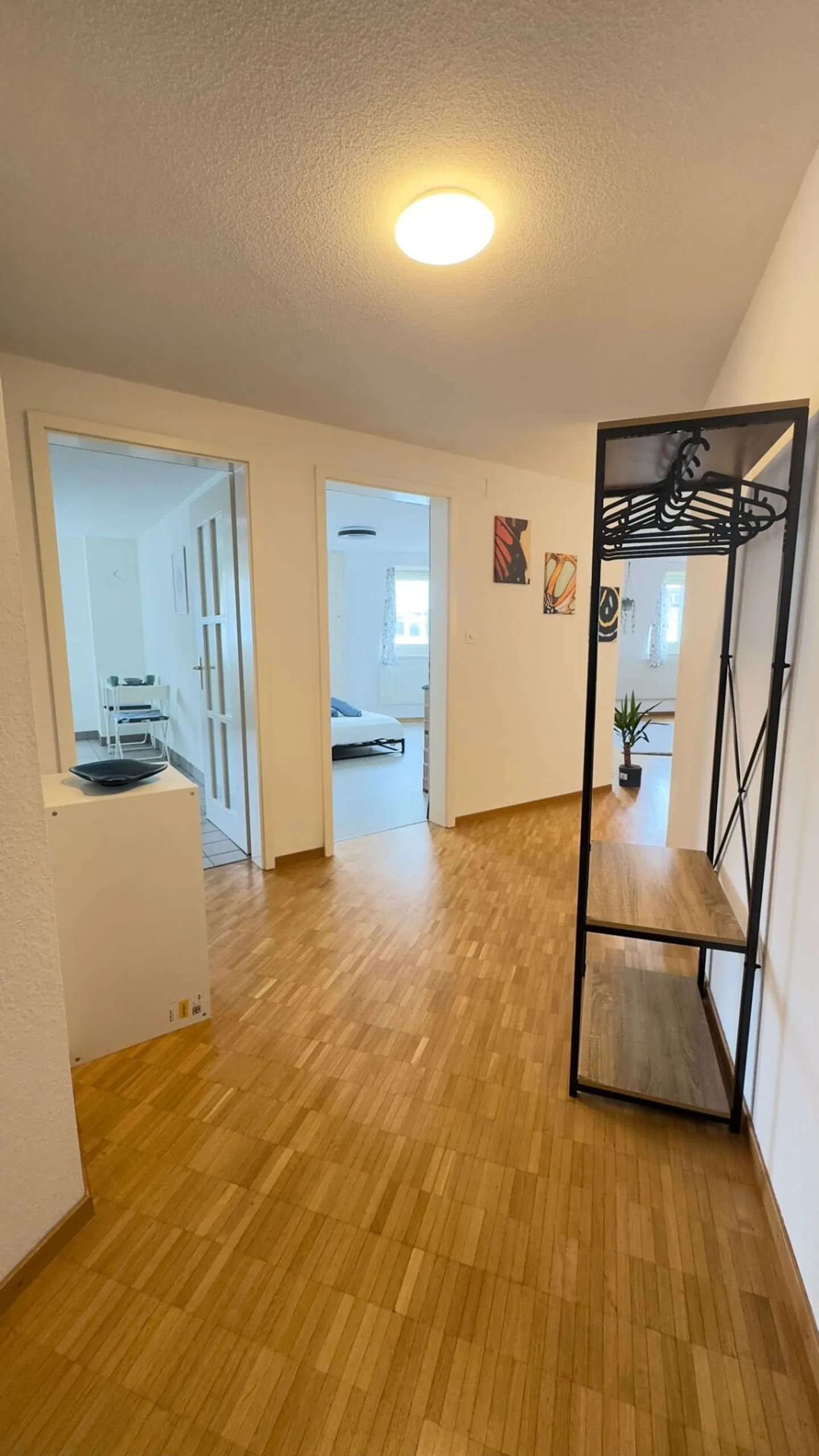 Propriété d'investissement à Delémont - Photo 15 sur 18