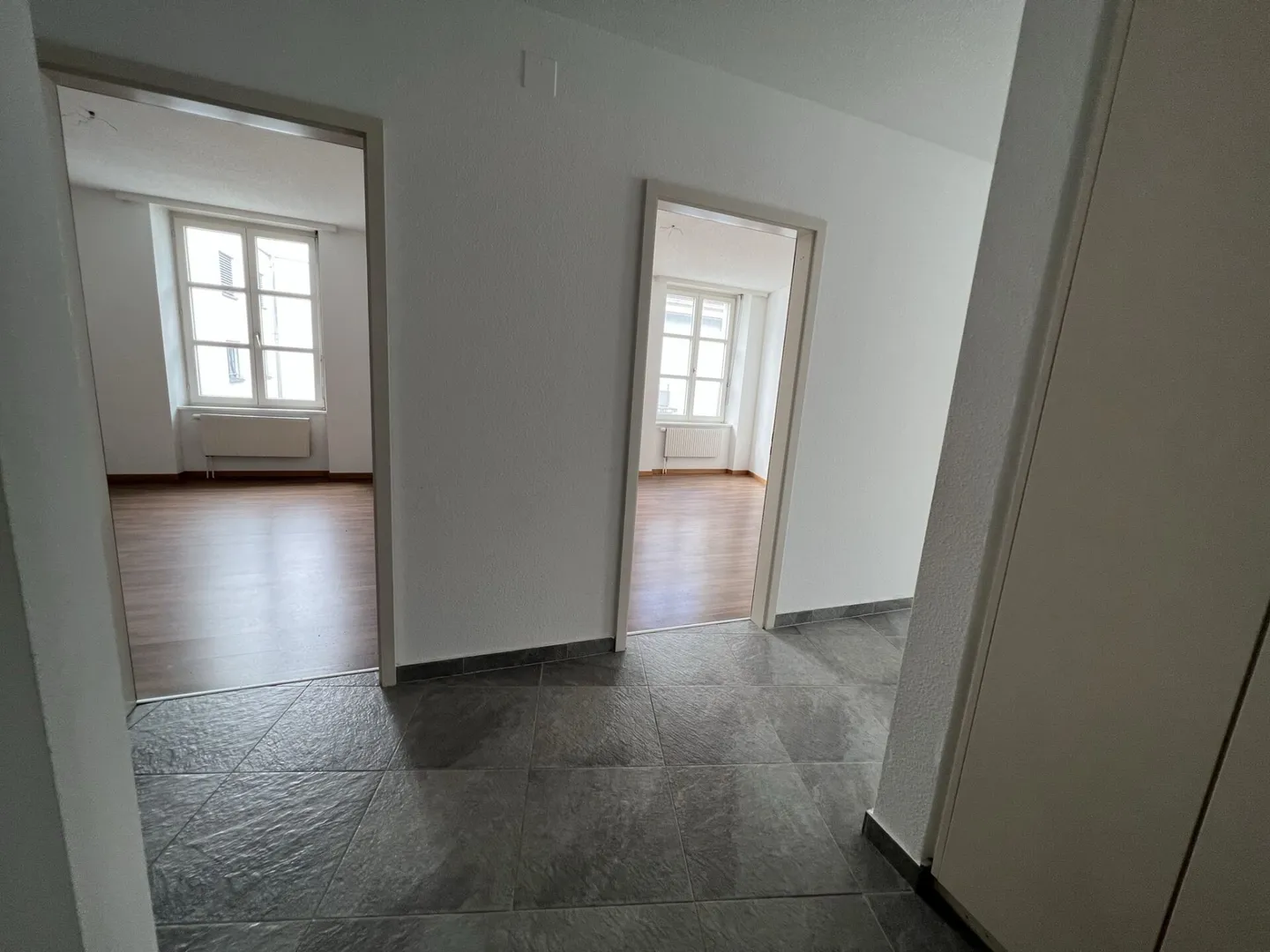 Propriété d'investissement à Delémont - Photo 10 sur 18
