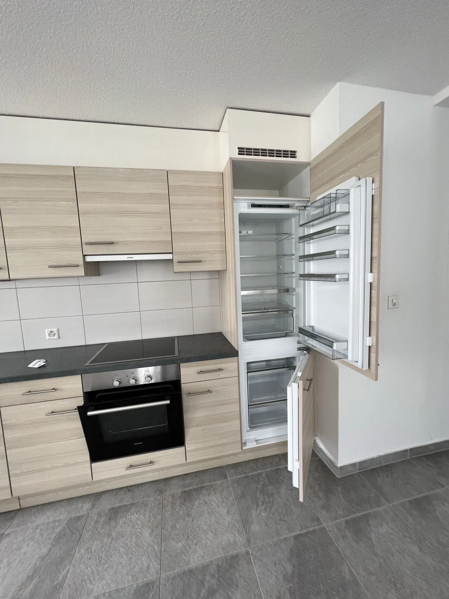 Propriété d'investissement à Delémont - Photo 11 sur 18
