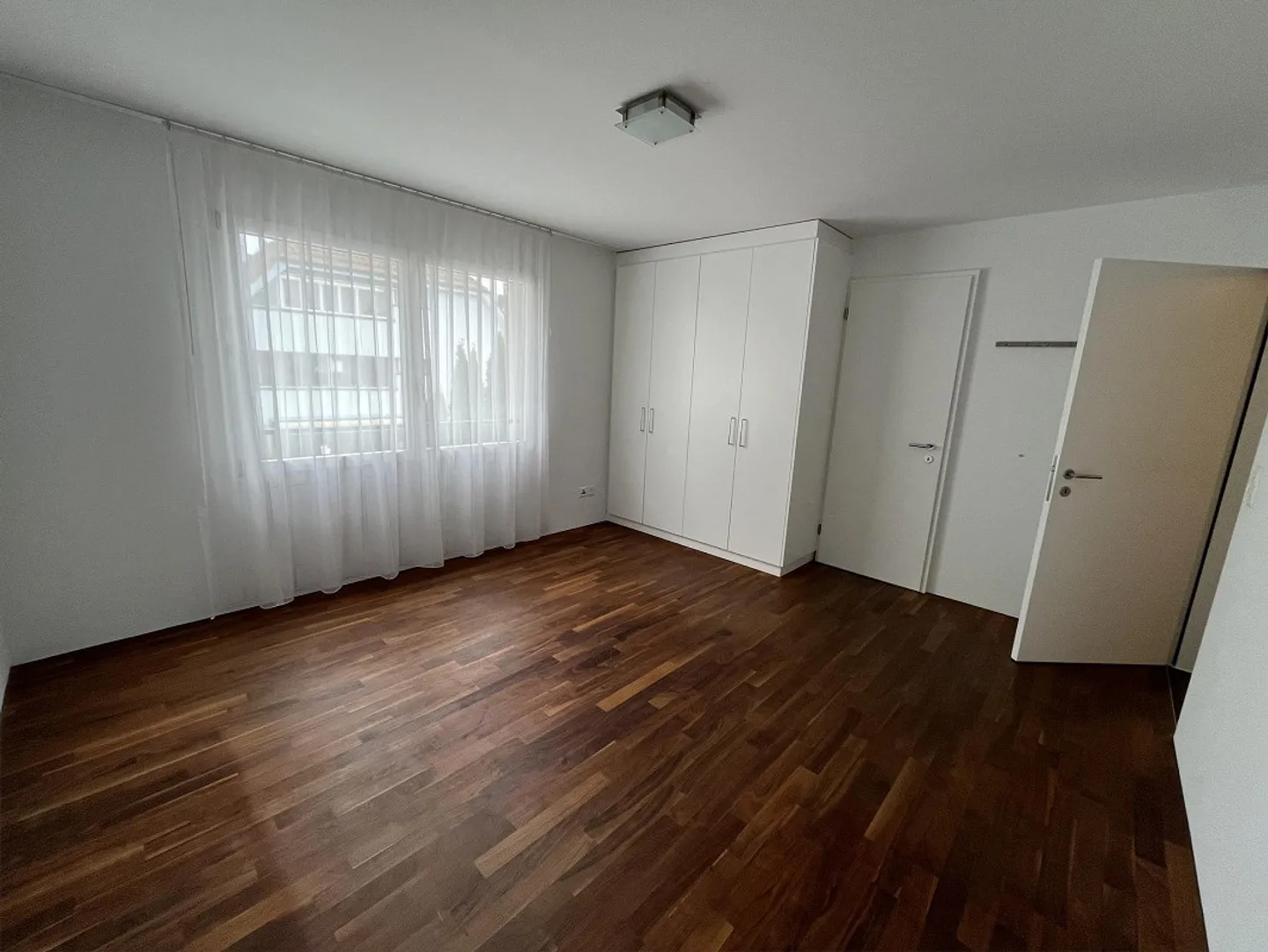 Living in the City - Photo 11 of 13